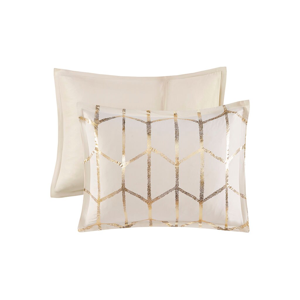 Tinyhomie LW-JA-9586535 bedding - View #4