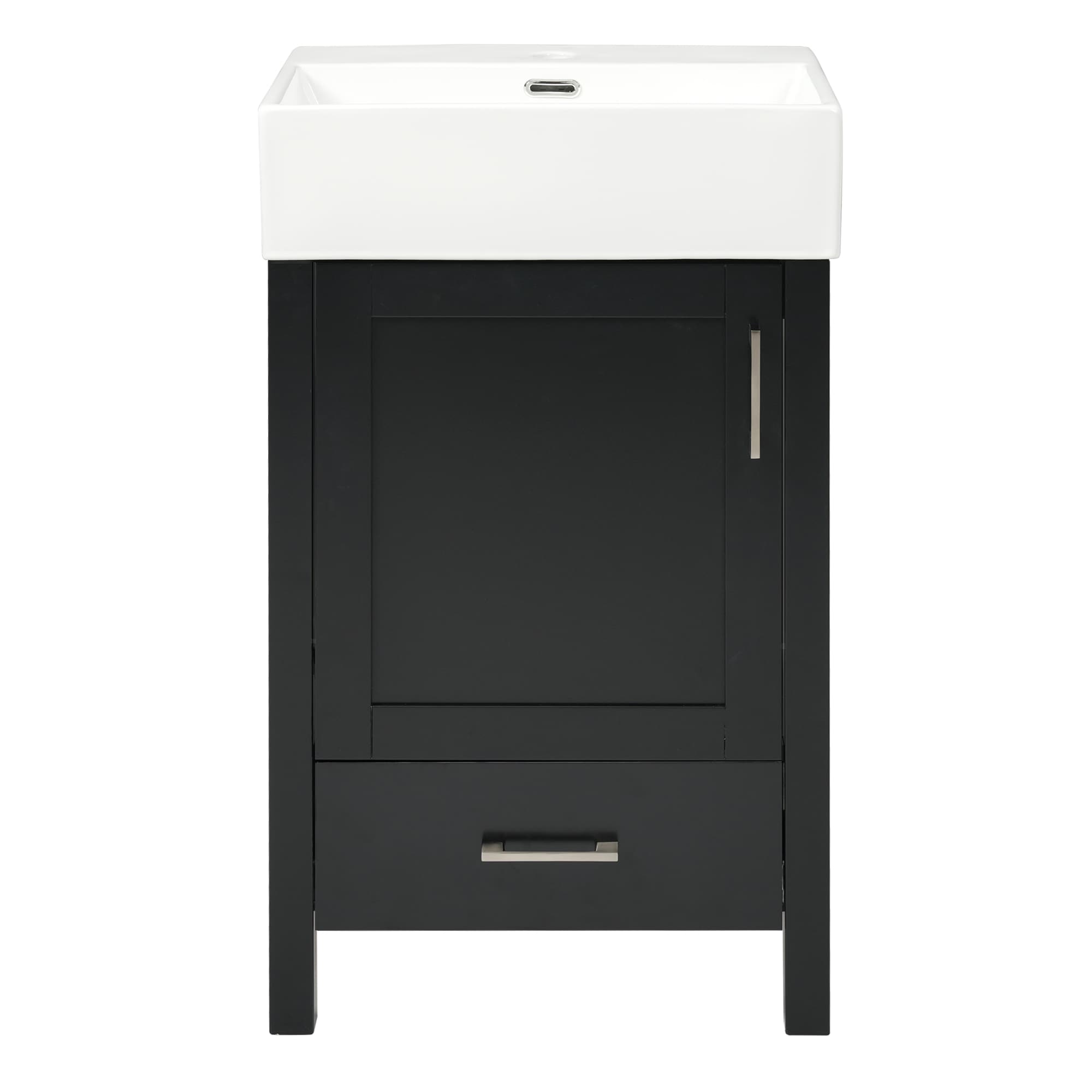 ModernLuxe L3P-N729P277755B Bath-Vanity-Combo - View #11