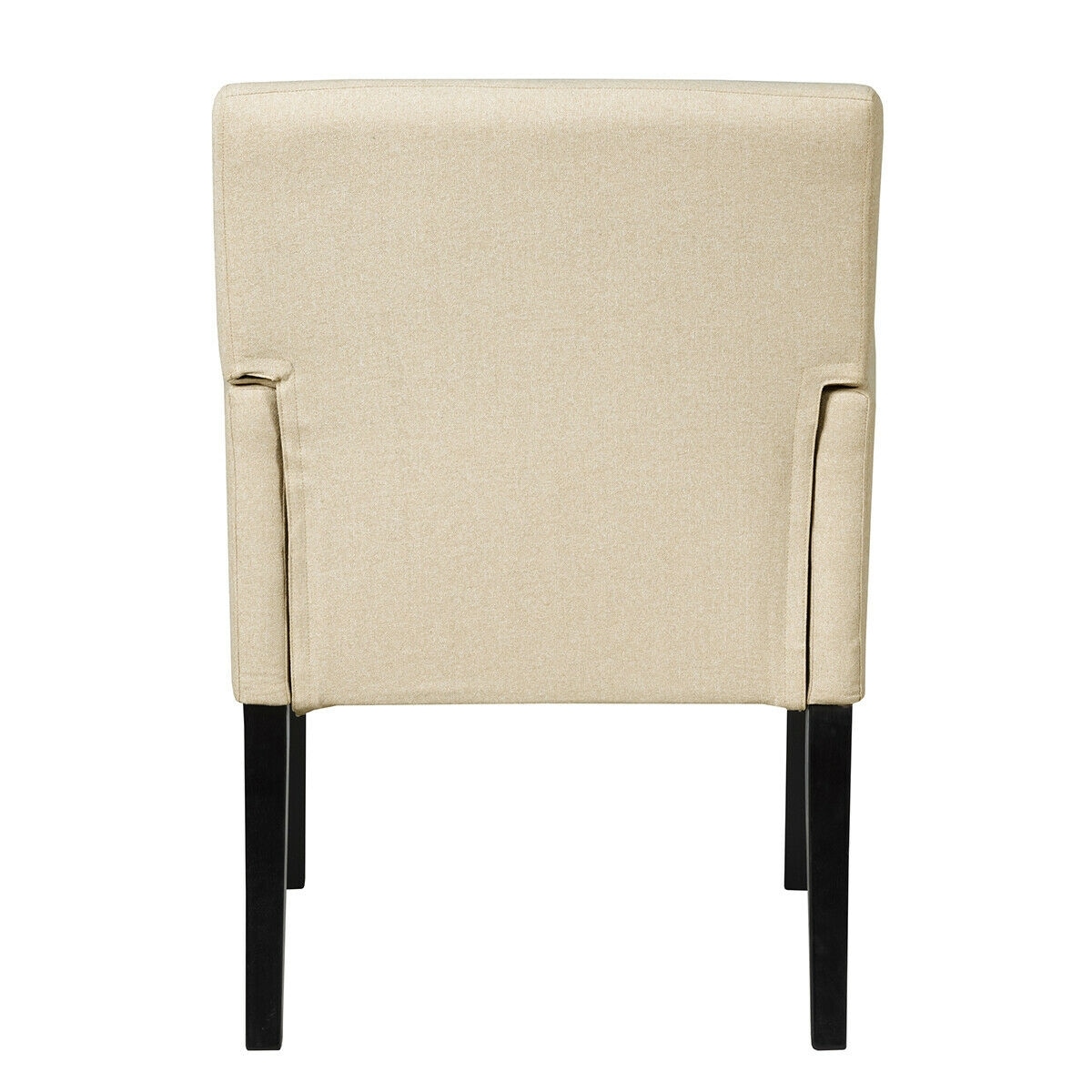 CASAINC WF-HW65741BE-LA Office-Chairs - View #3