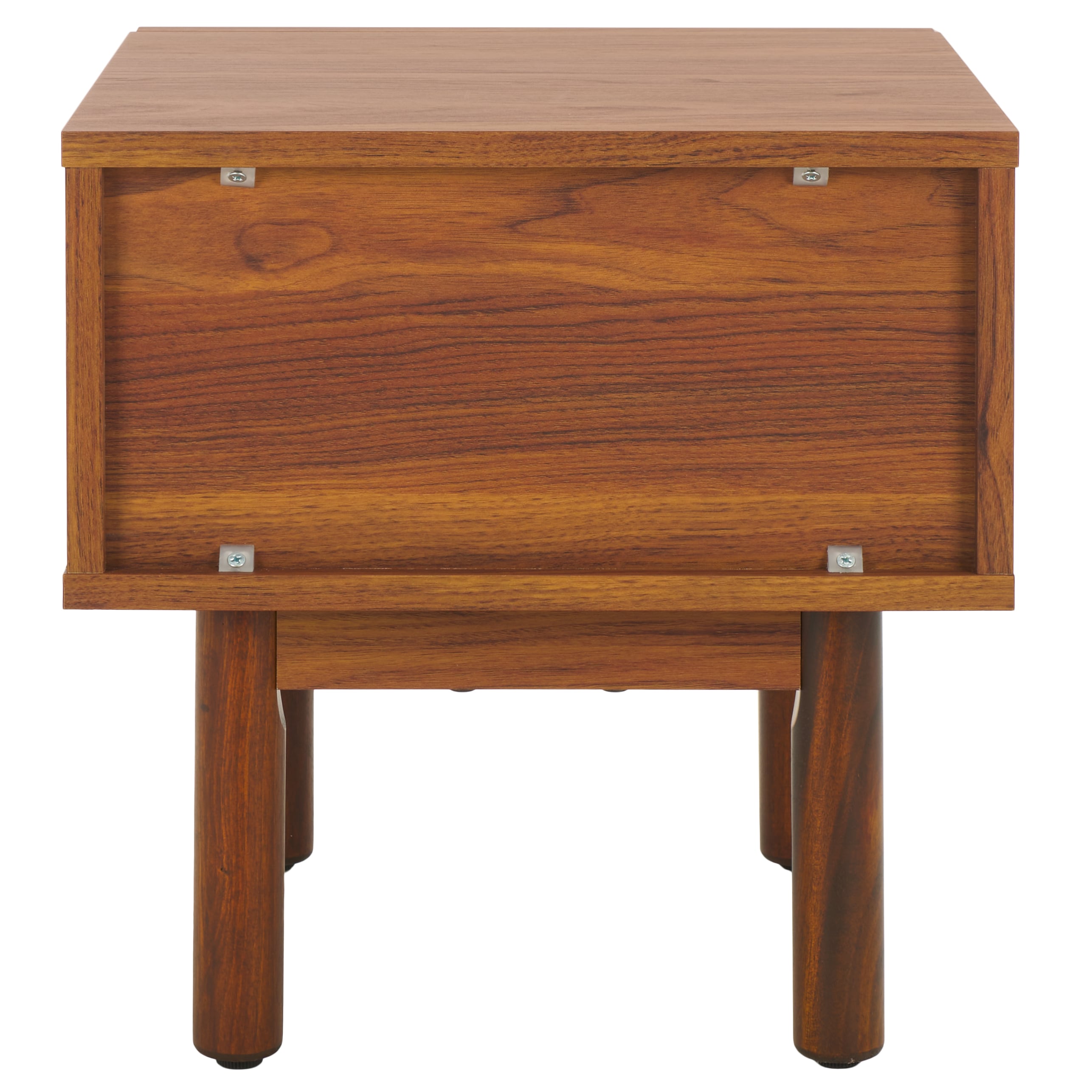 Safavieh NST9606A nightstands - View #12