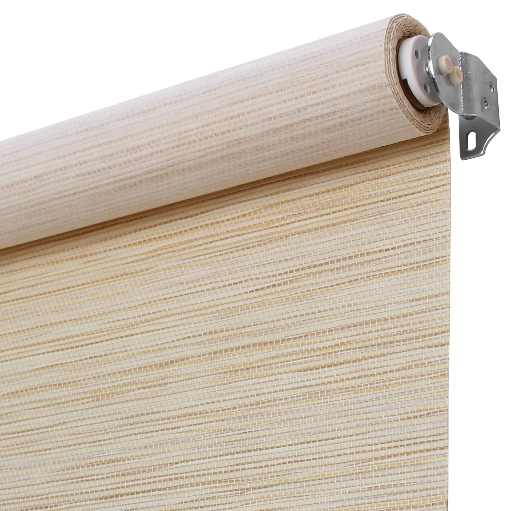 Lumi Home Furnishings RSNFH3672B shades - View #2