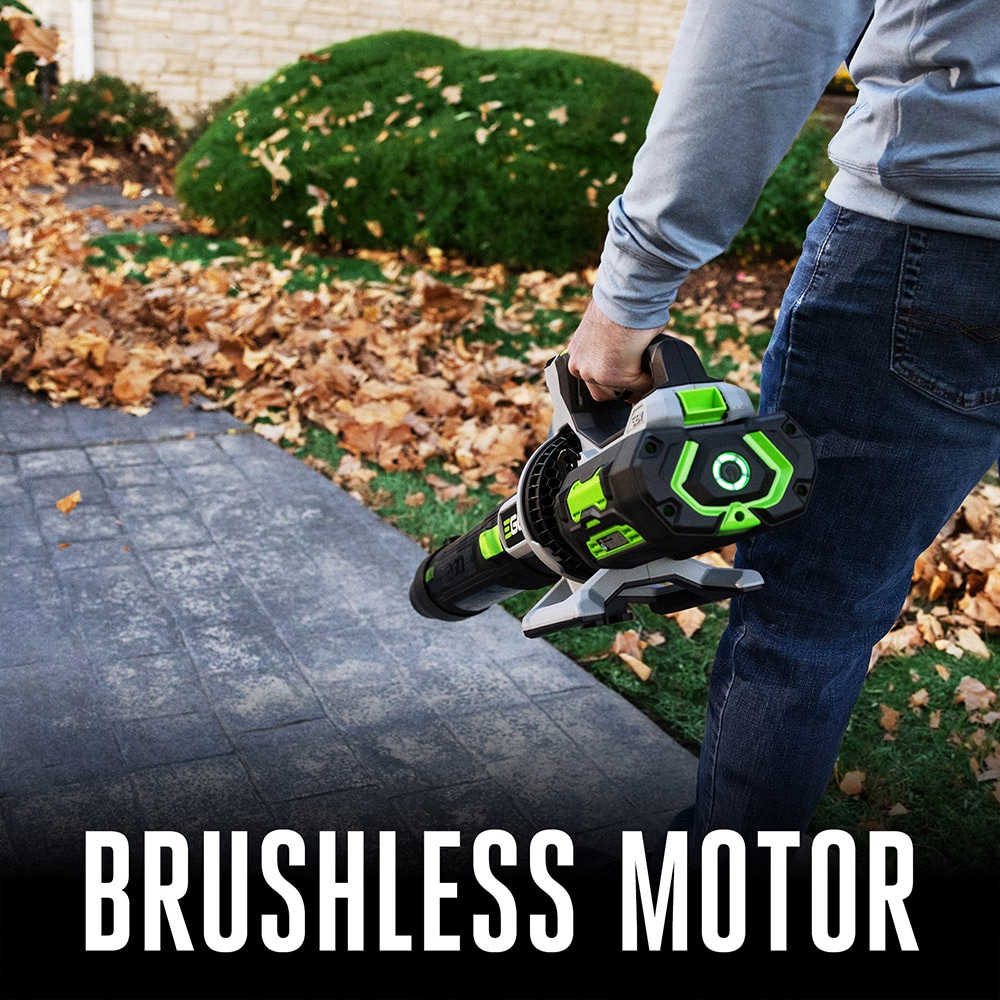 EGO LB8803-2 Cordless-Electric-Blowers - View #9
