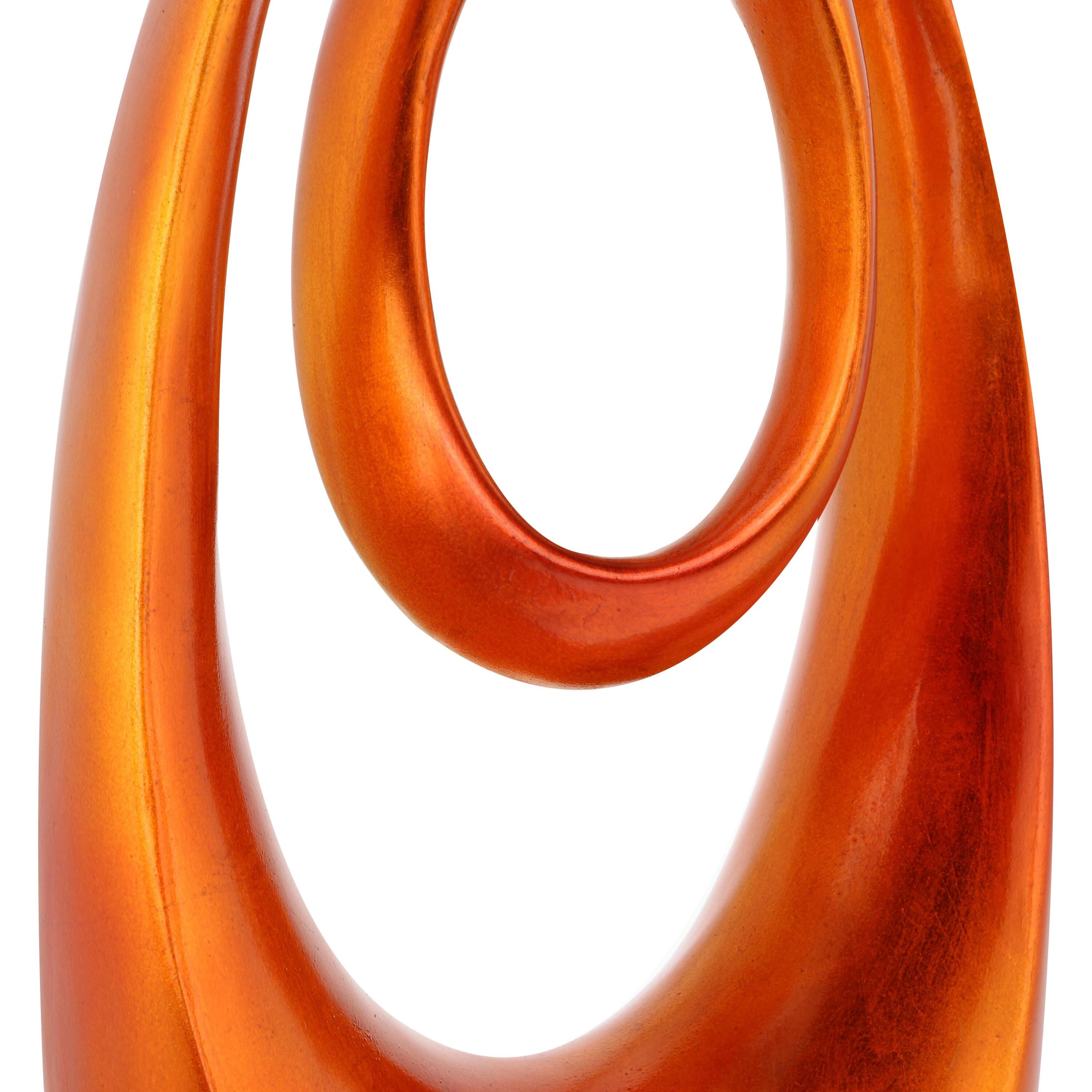 Grayson Lane 49782 Decorative-Accessories - View #3