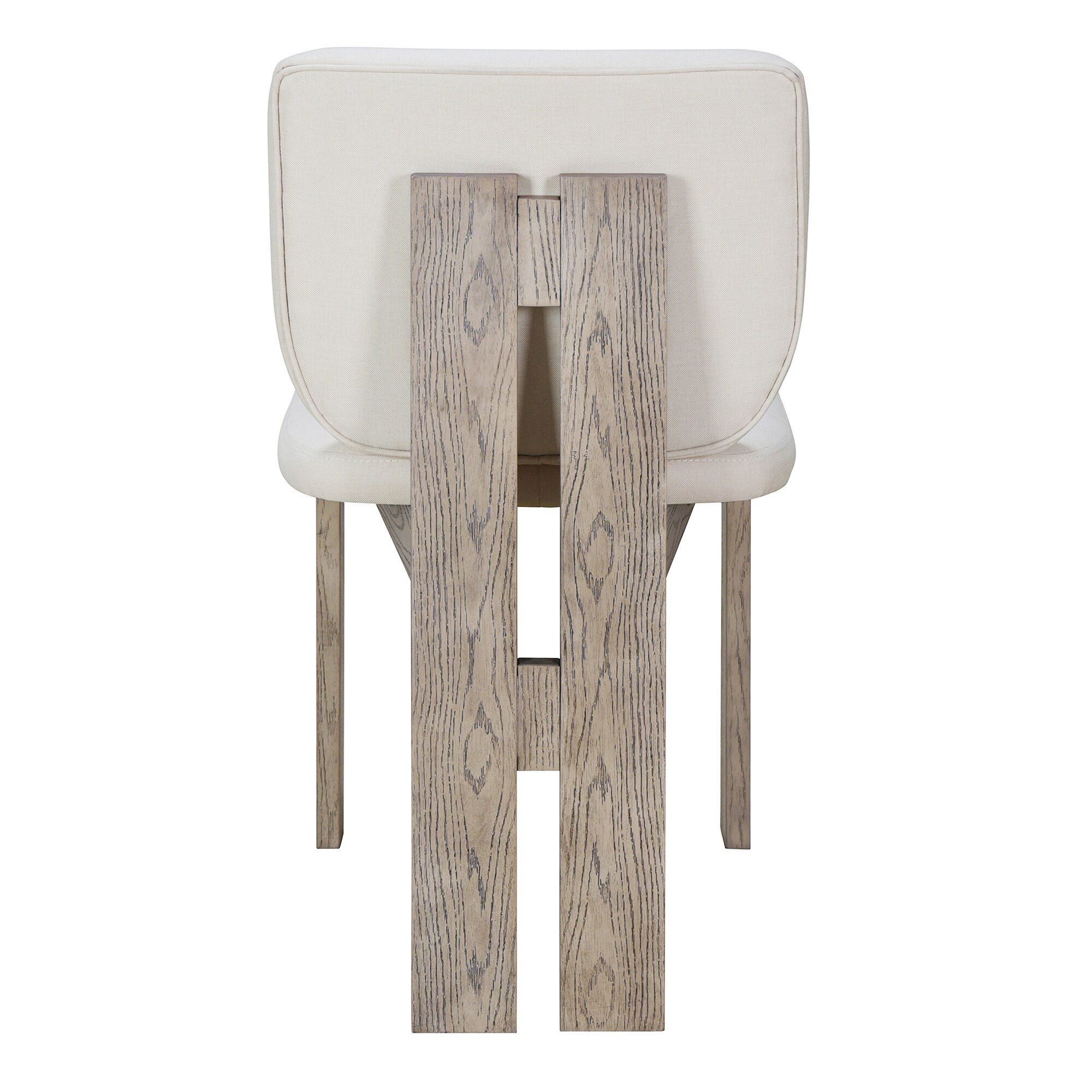 Bybafun YA0100242 Dining-Sets - View #20