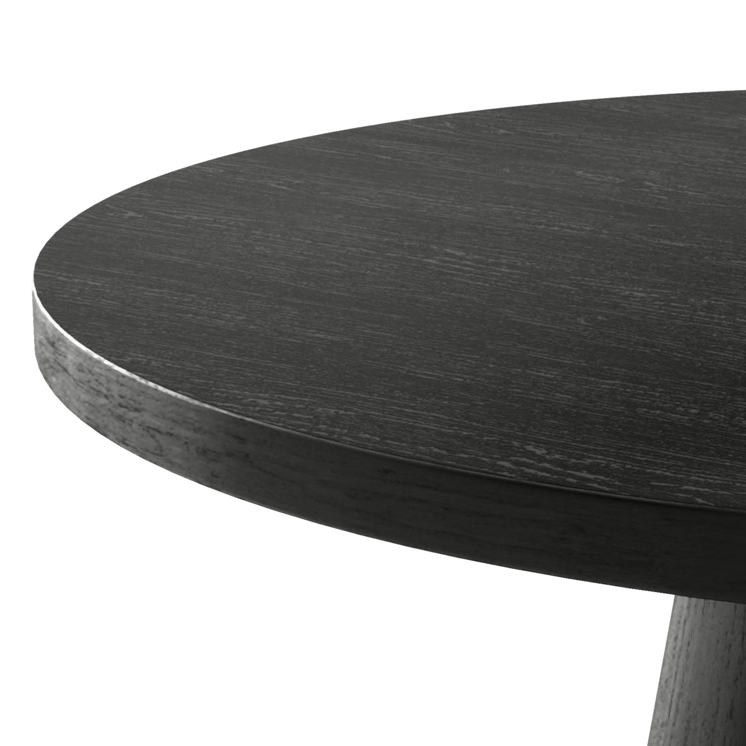 Furniture of America IDF-4222BK-C Coffee-Tables - View #8