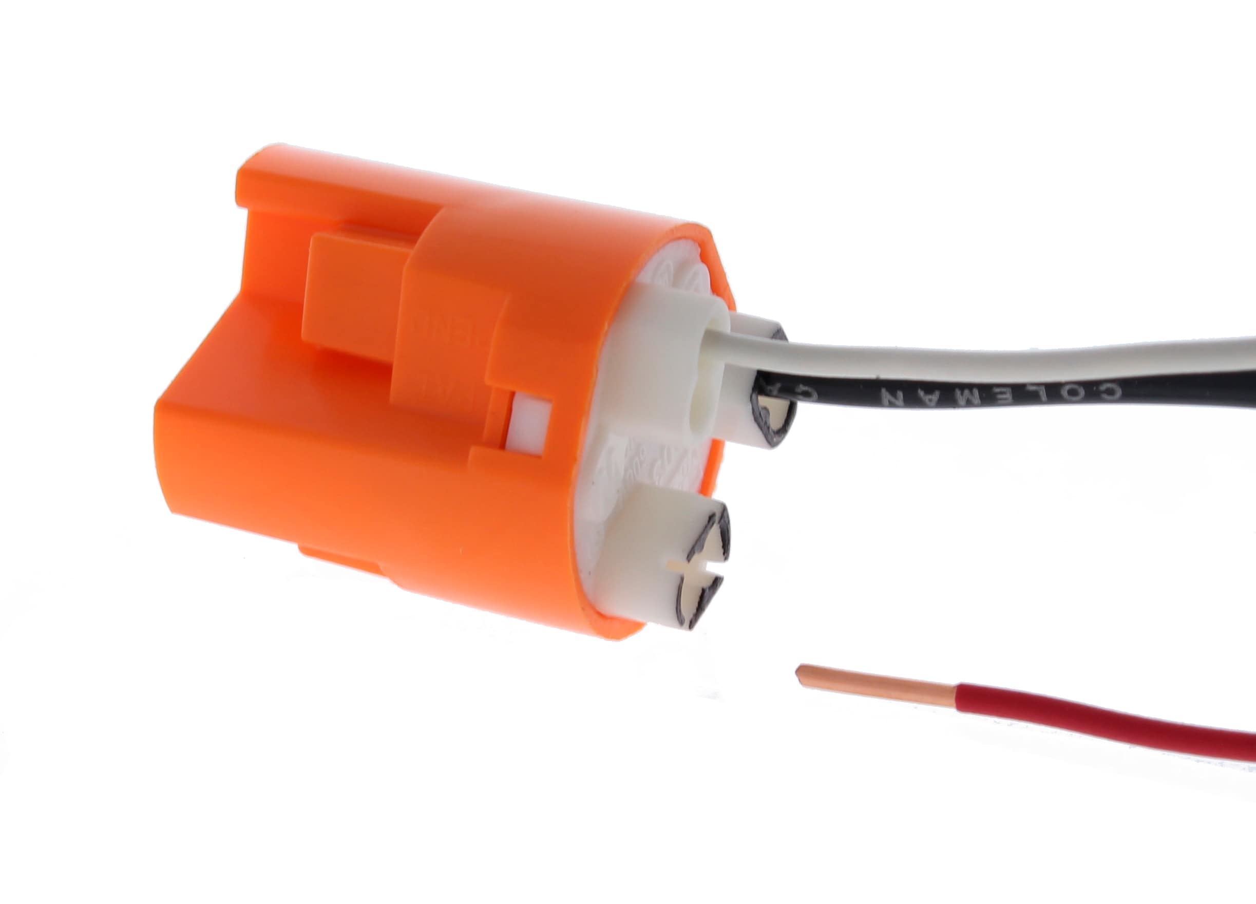 IDEAL 30-383X Wire-Connectors - View #6