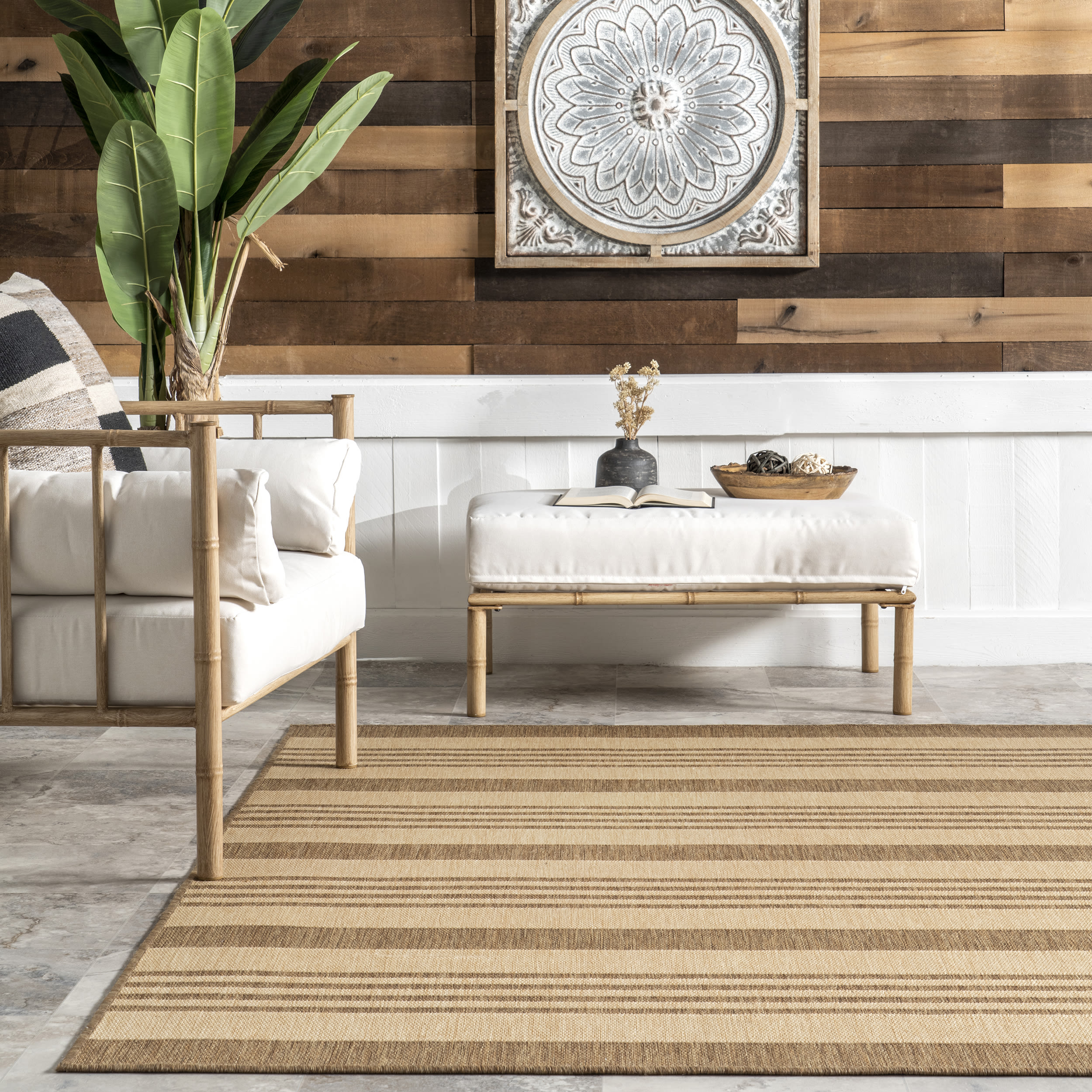 nuLOOM OWDN29E-53076 rugs - View #8