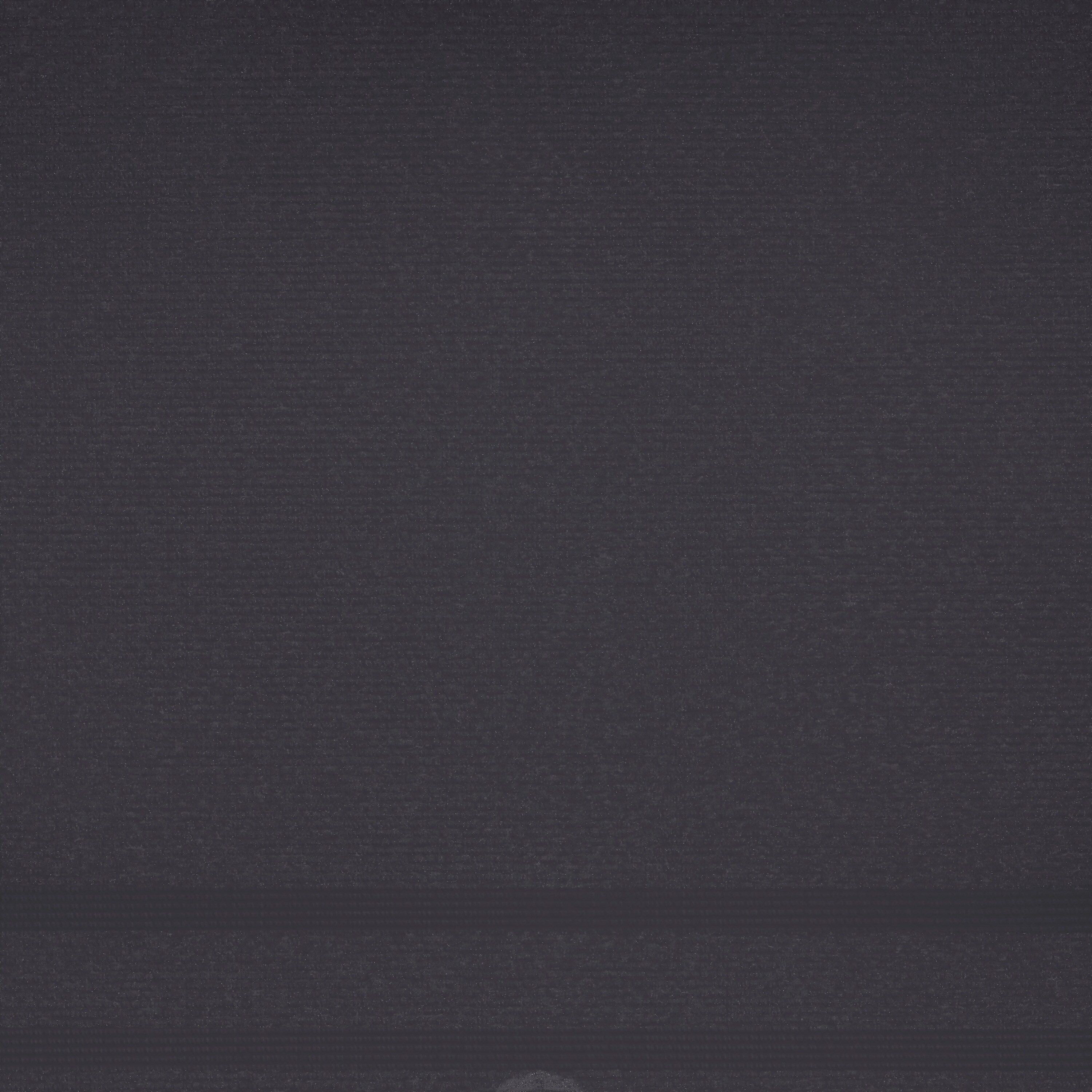 Flash Furniture 196861105364 Patio-Chairs - View #14