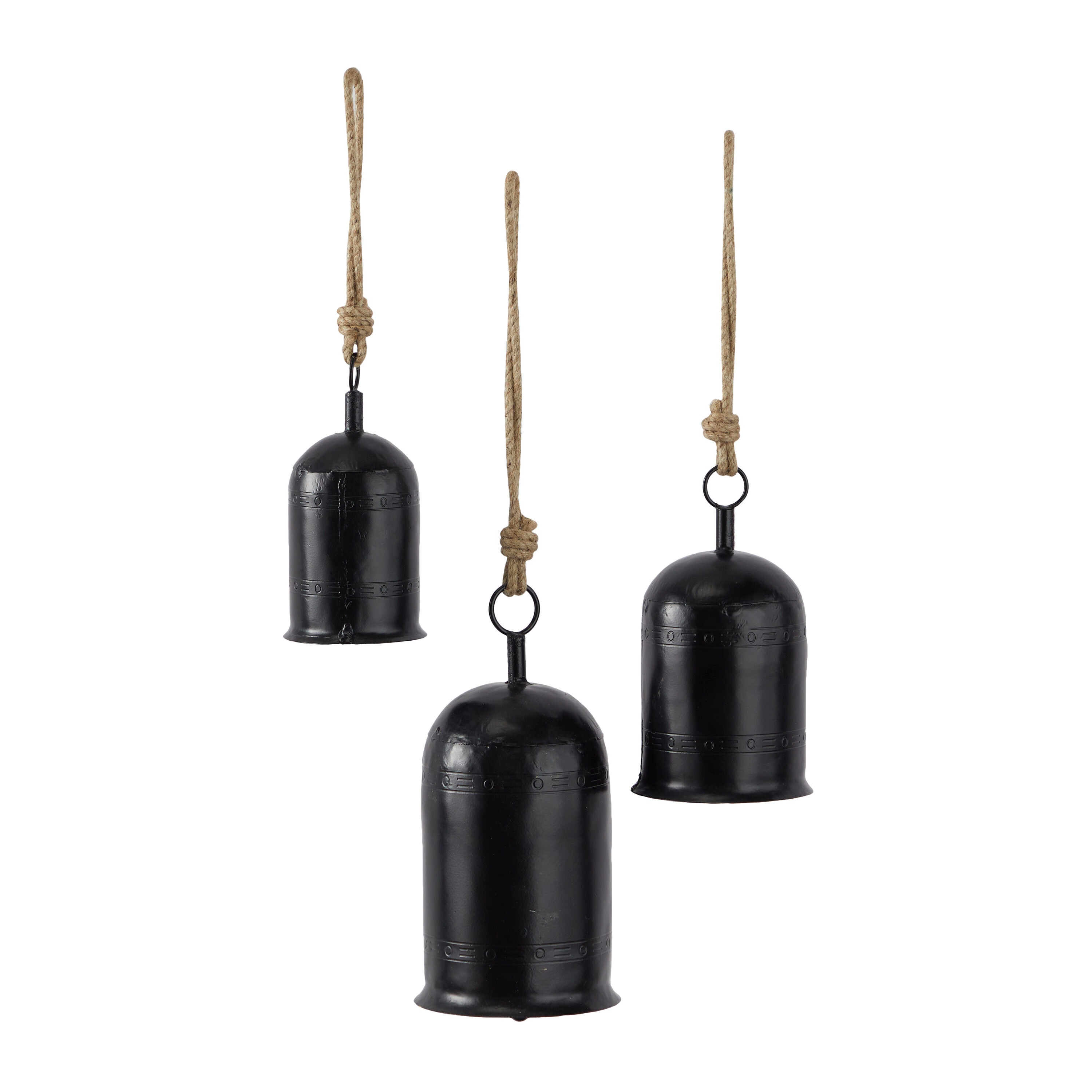 Grayson Lane 78142 Decorative-Accessories - View #4