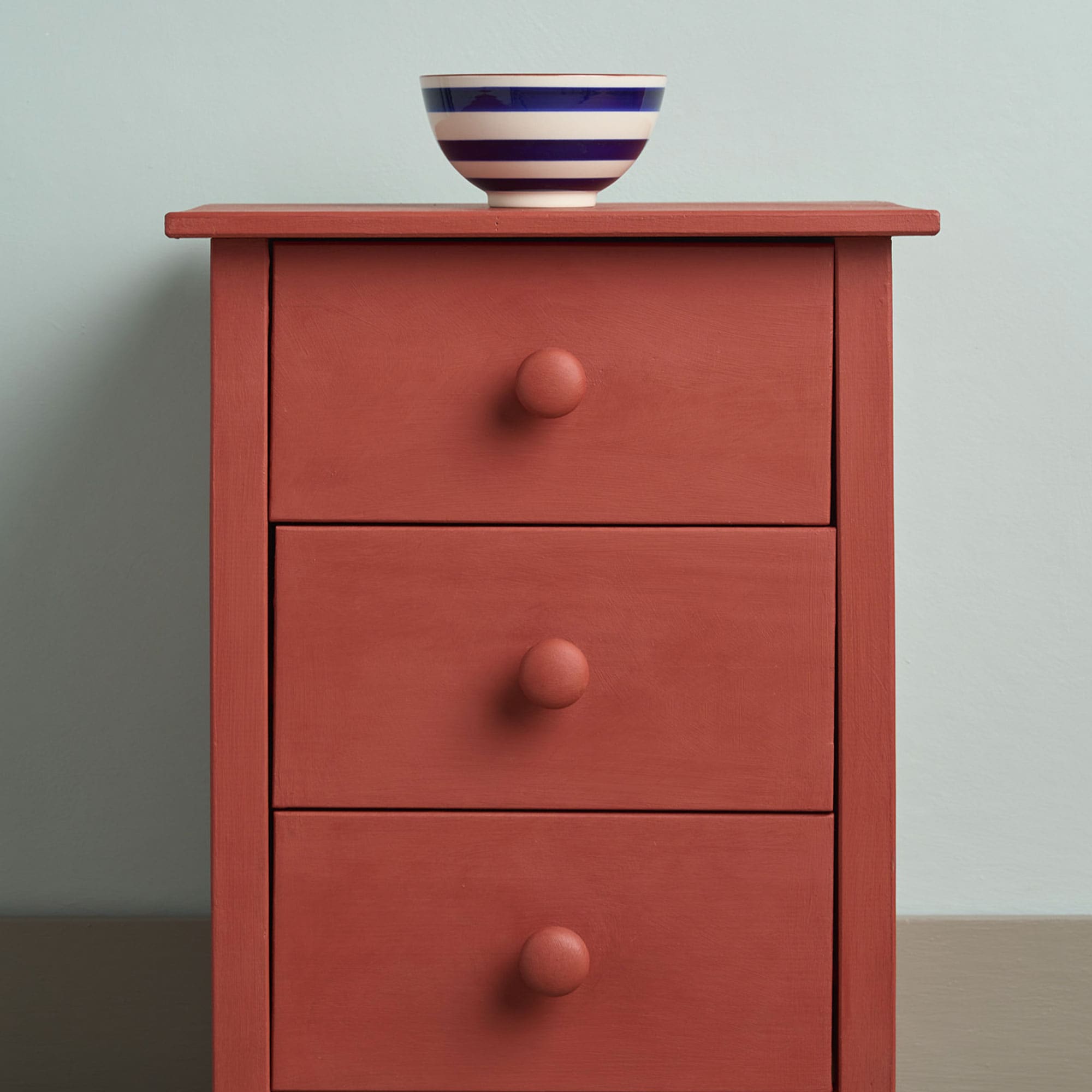Annie Sloan P045PAP.1201.01 Cabinet-Furniture-Paint - View #2