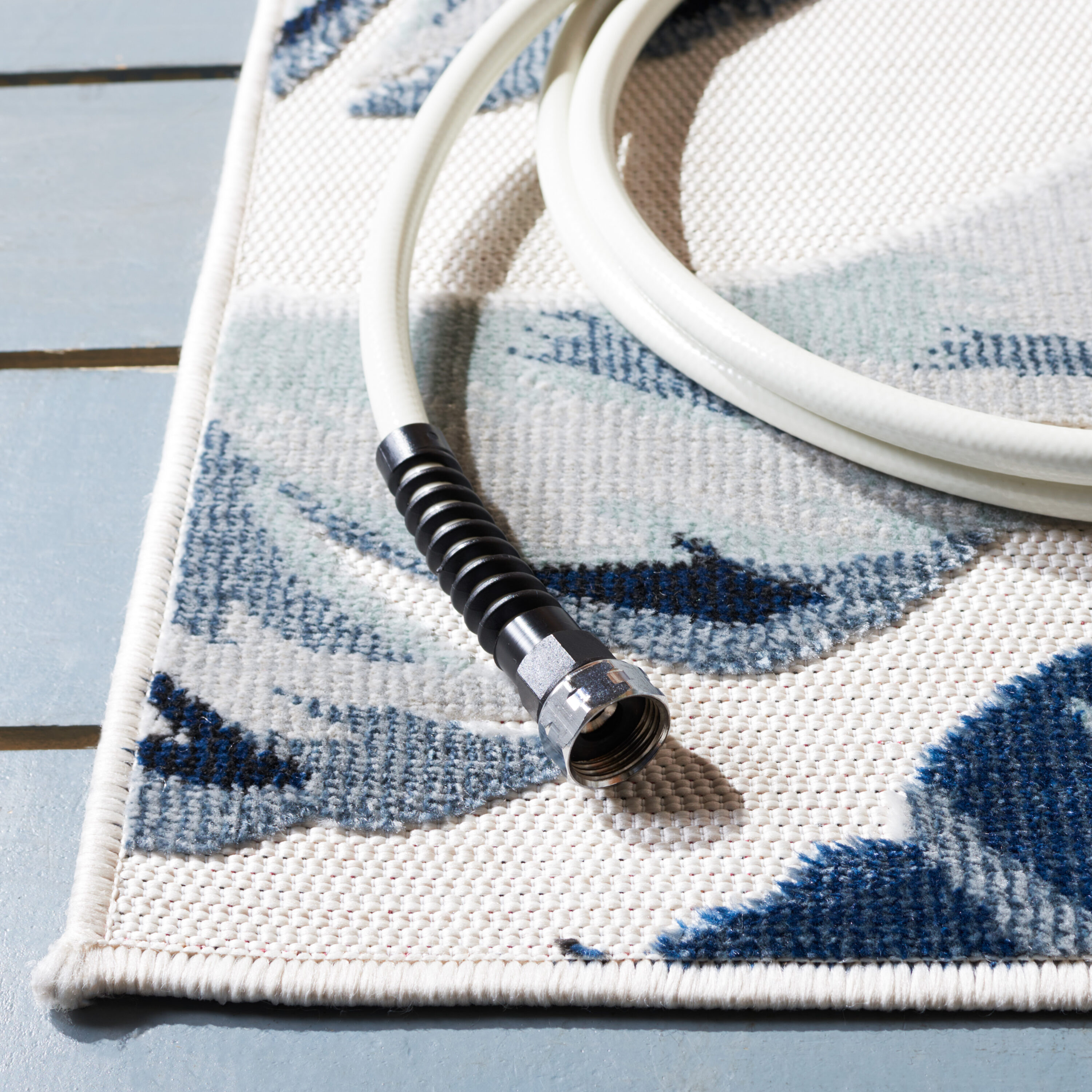 Safavieh CBN452A-9 rugs - View #3
