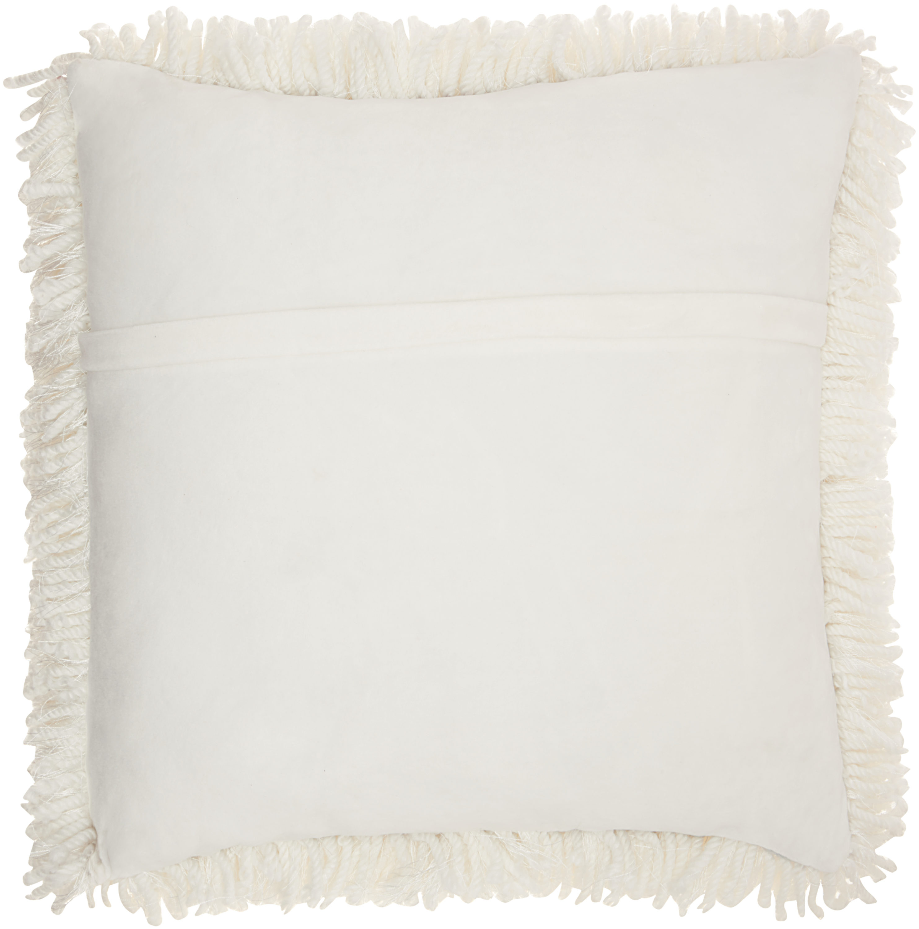 Mina Victory 798019046828 Accent-Pillows - View #2