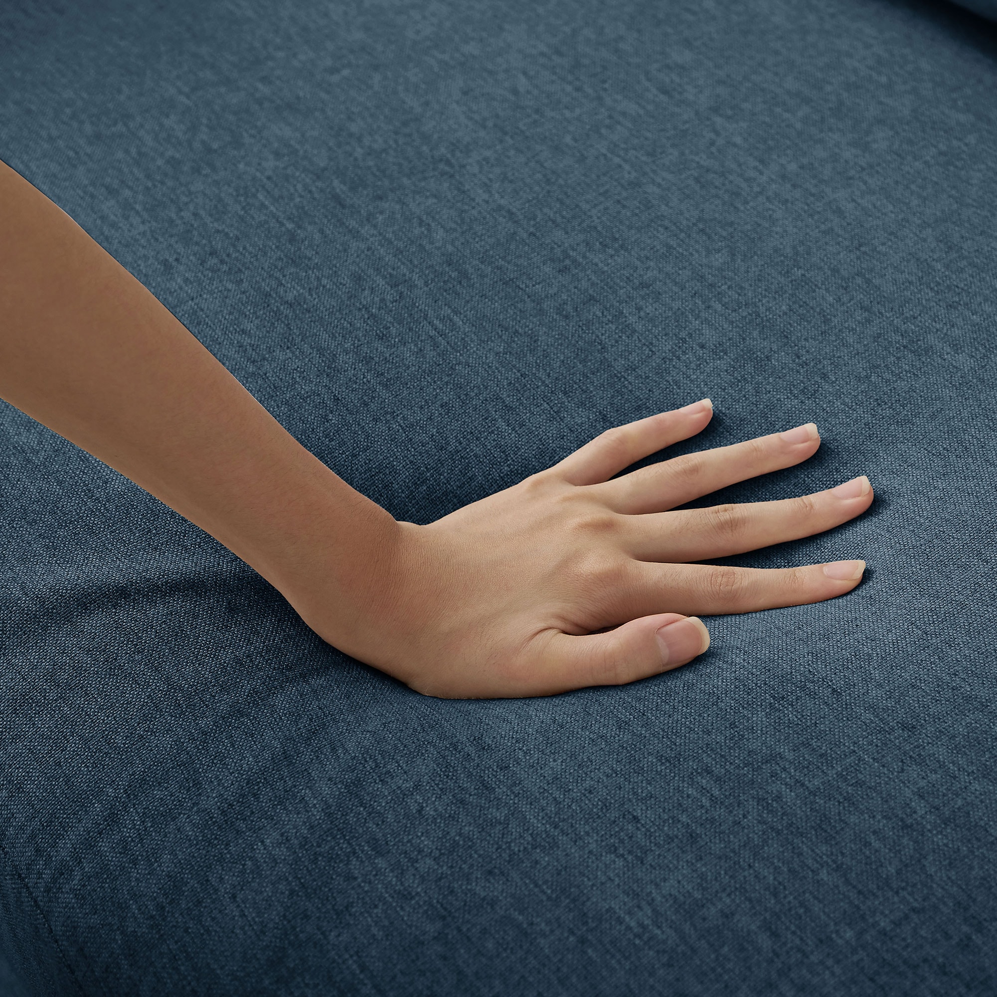 Jarenie YMX45BL Sofas-Loveseats - View #9