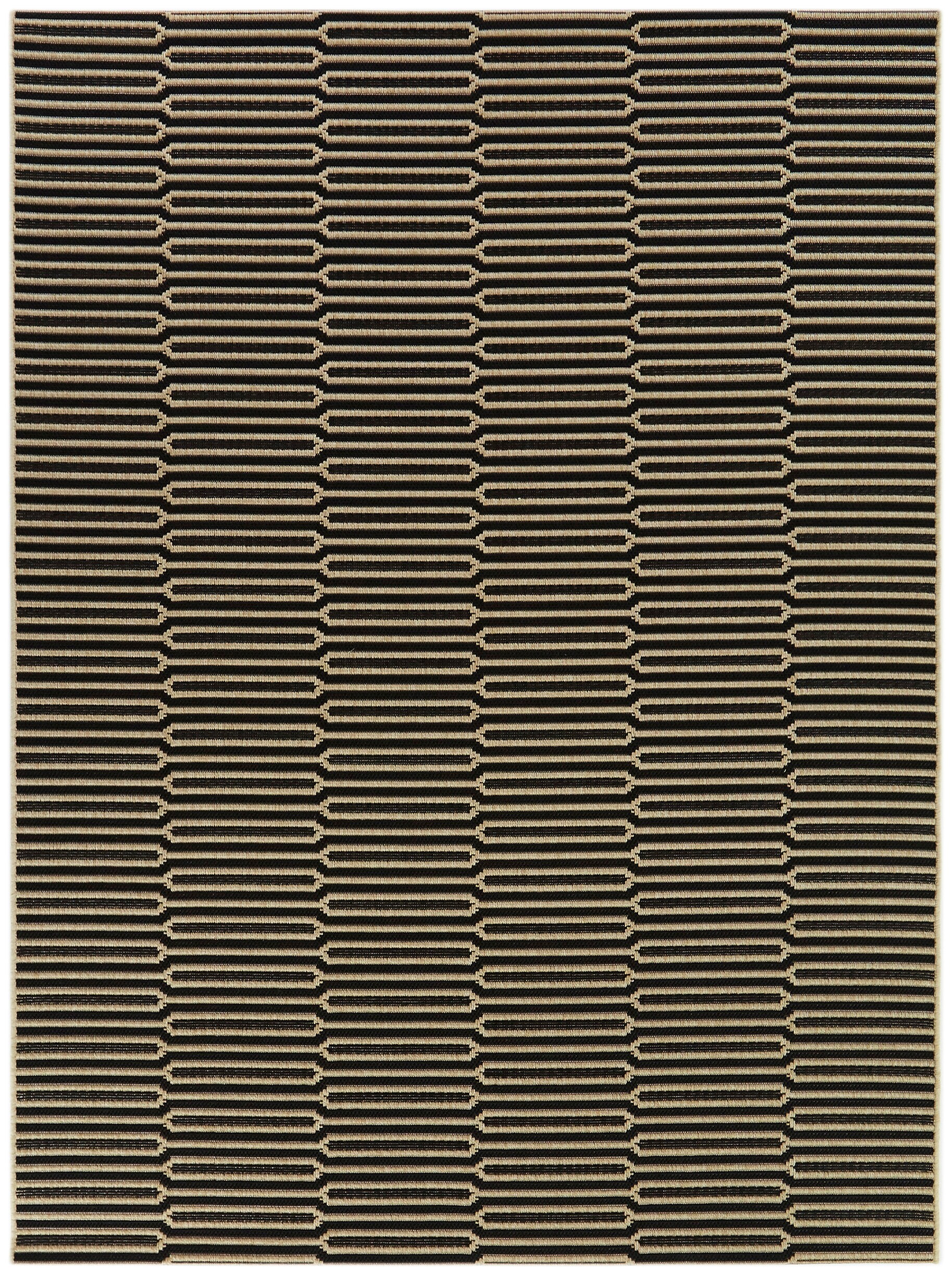 Balta 3102087 rugs - View #2
