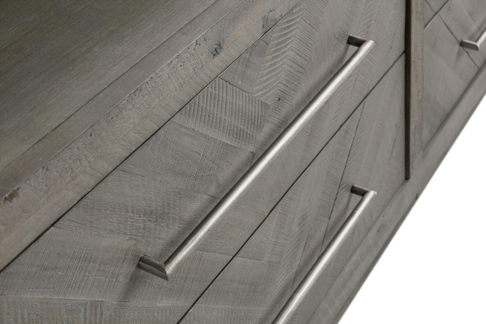Modus Furniture 5RS32632 Tv-Stands - View #7