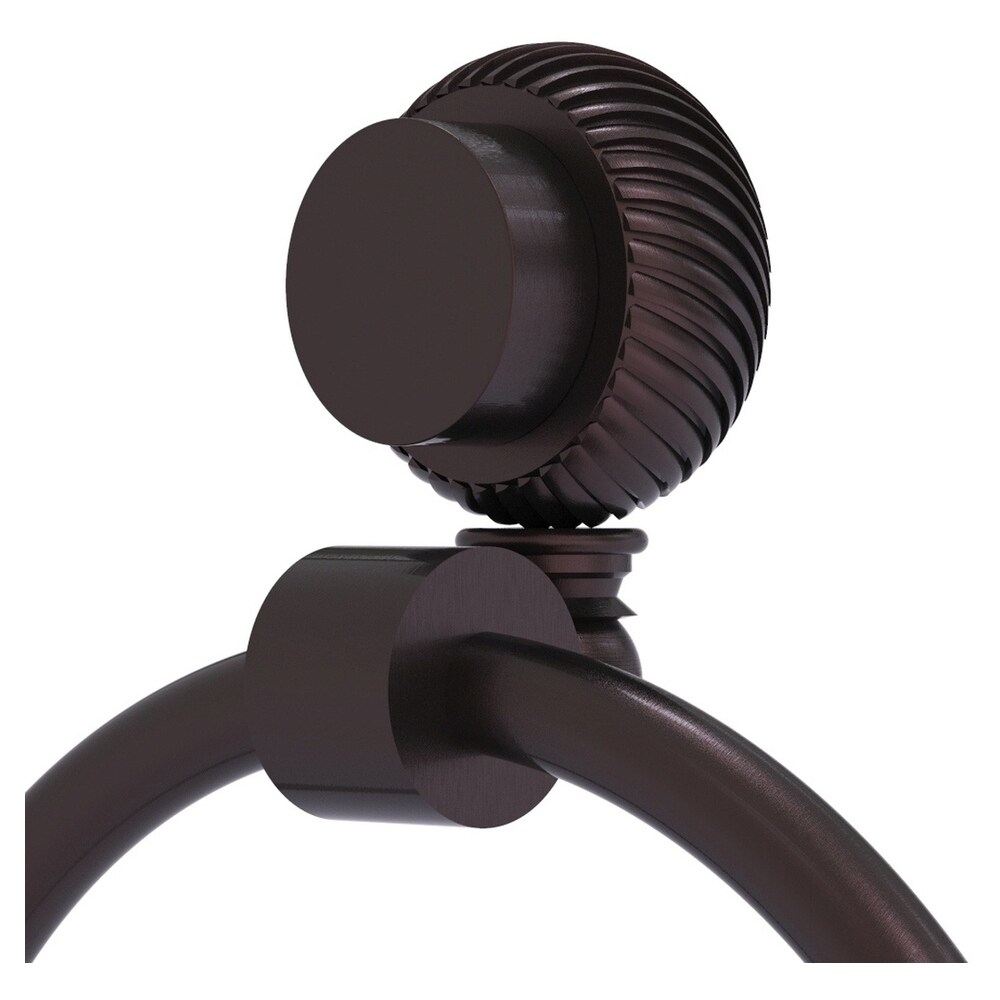 Allied Brass 416T-ABZ d060355 - View #2