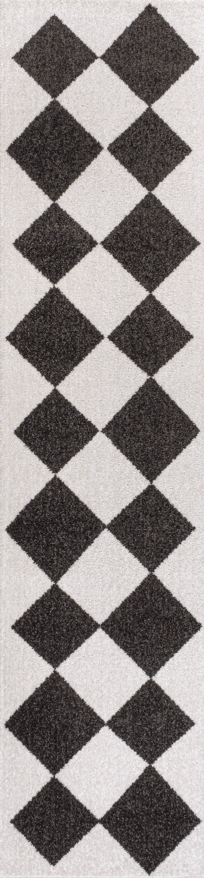 JONATHAN  Y ATH100A-28 rugs - View #3