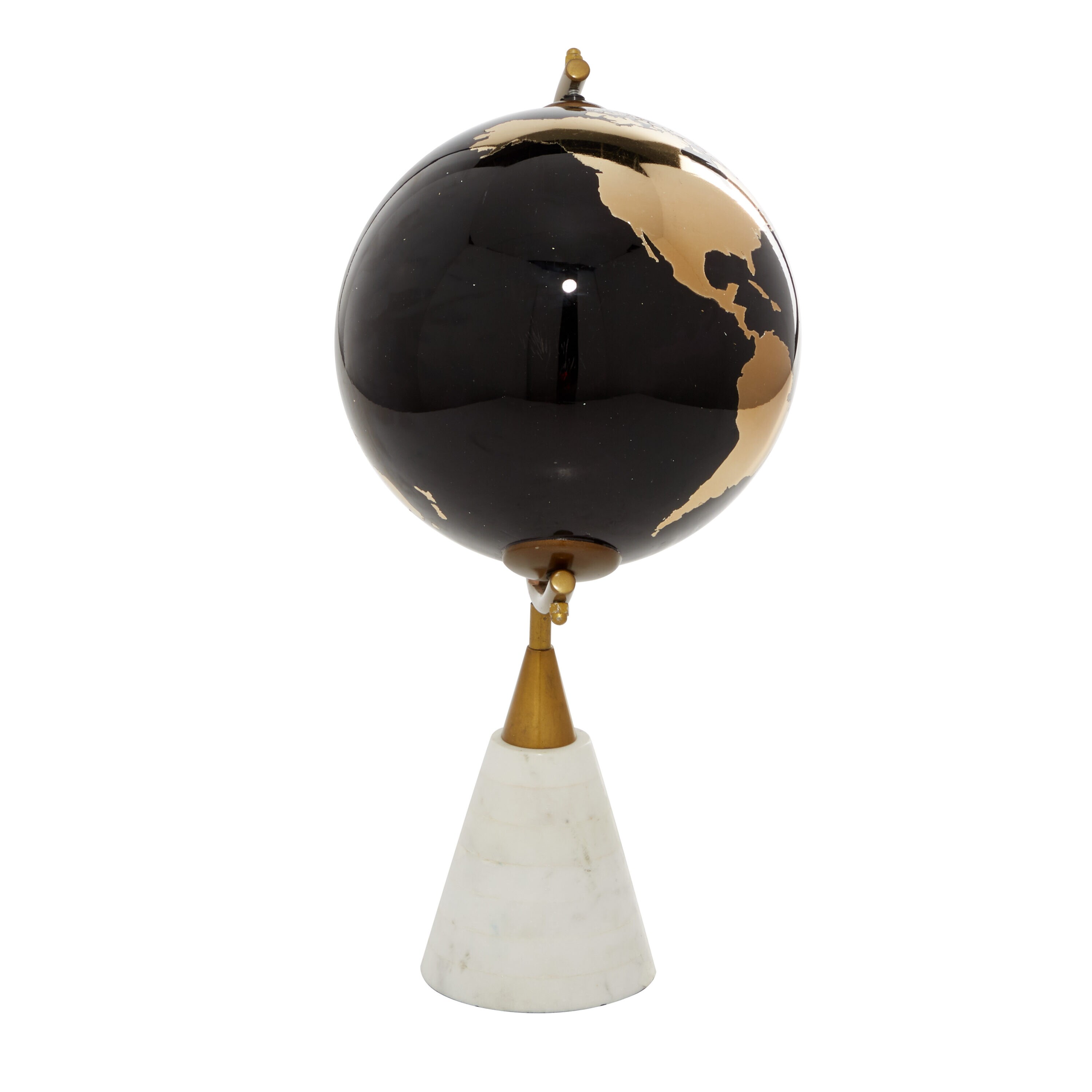 Grayson Lane 28572 Decorative-Accessories - View #3