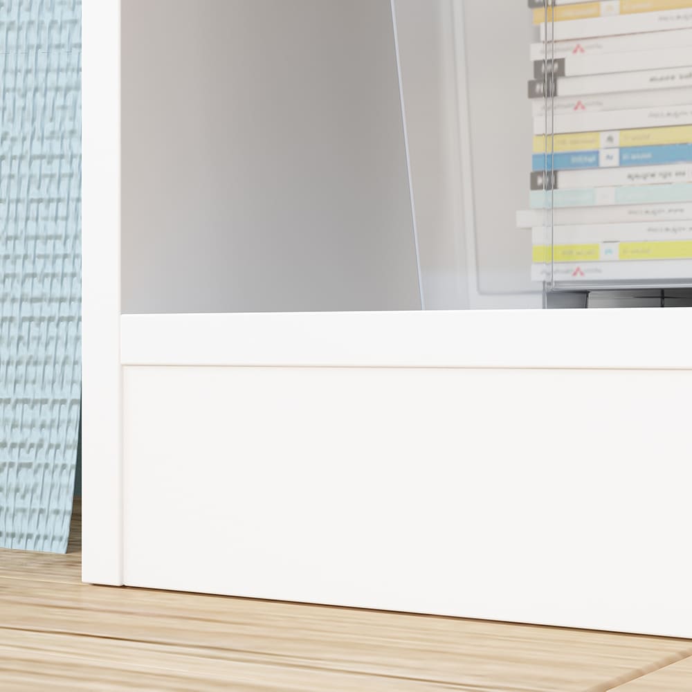  V-KF210113-04 Laminate-Storage-Cubes - View #11