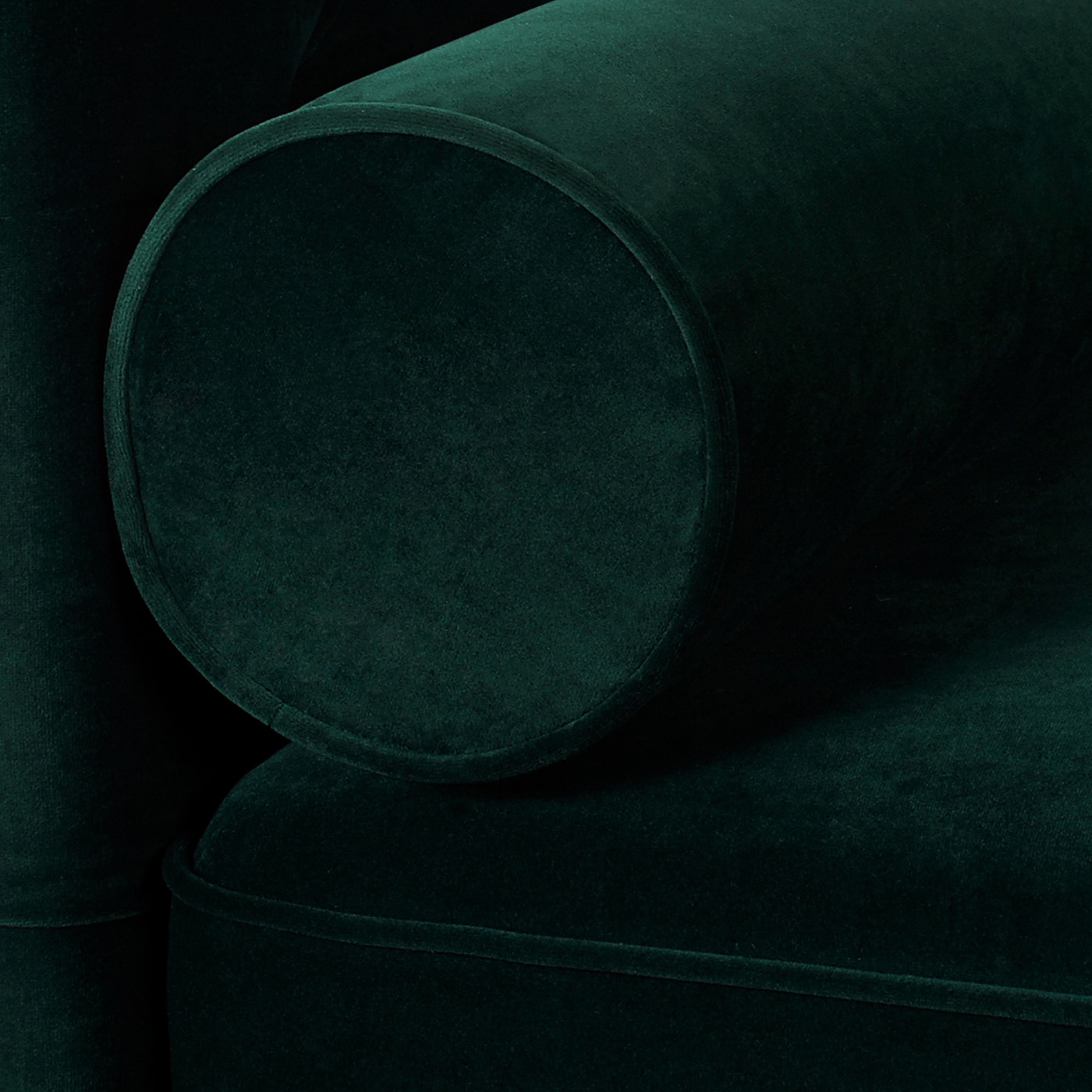 Jennifer Taylor Home 8403-3-892 Sofas-Loveseats - View #9
