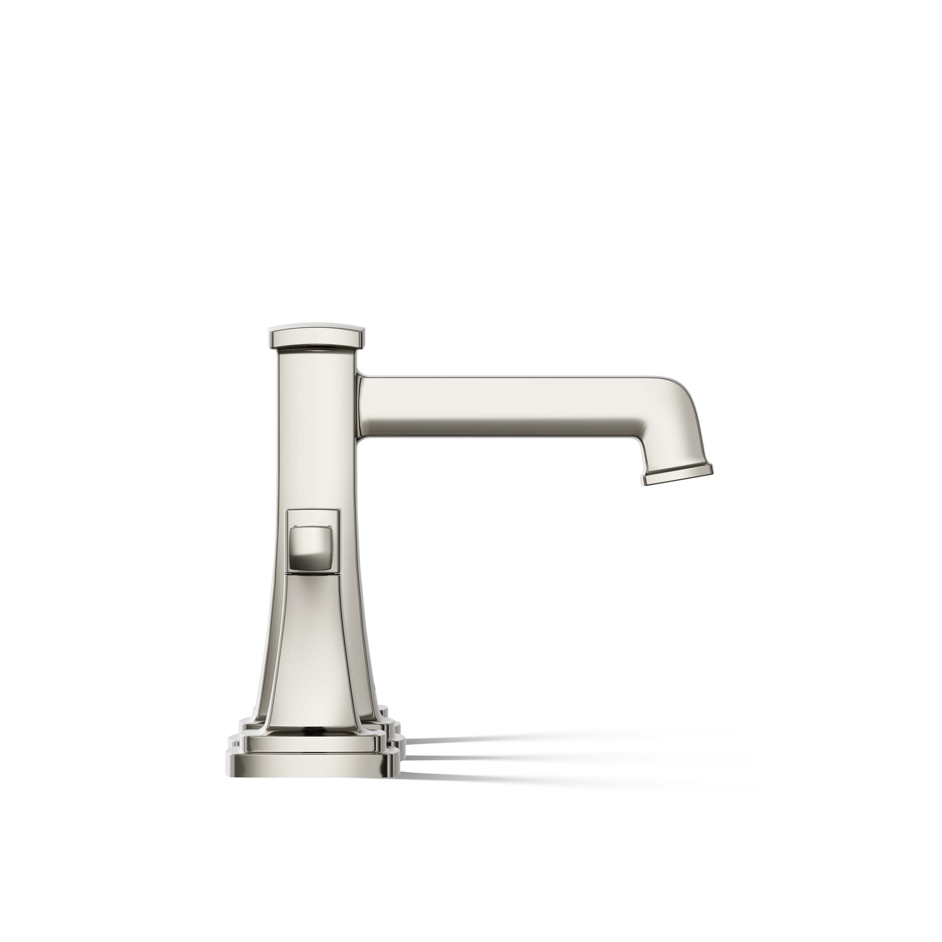 KOHLER 27399-4-SN Lavatory-Faucets - View #7