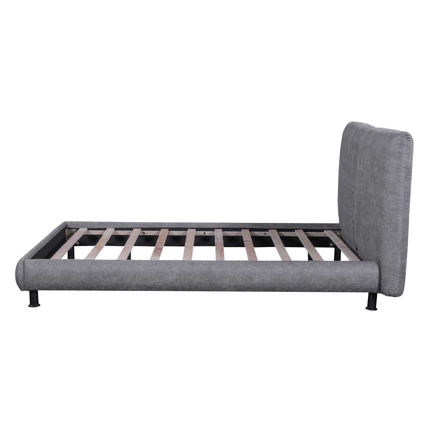 GZMR GZ-HL4609H beds - View #8