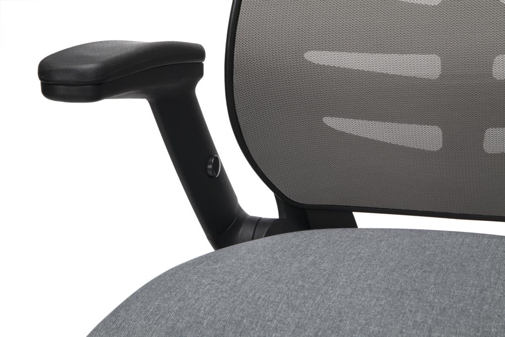 OFM 531-GRY Office-Chairs - View #10
