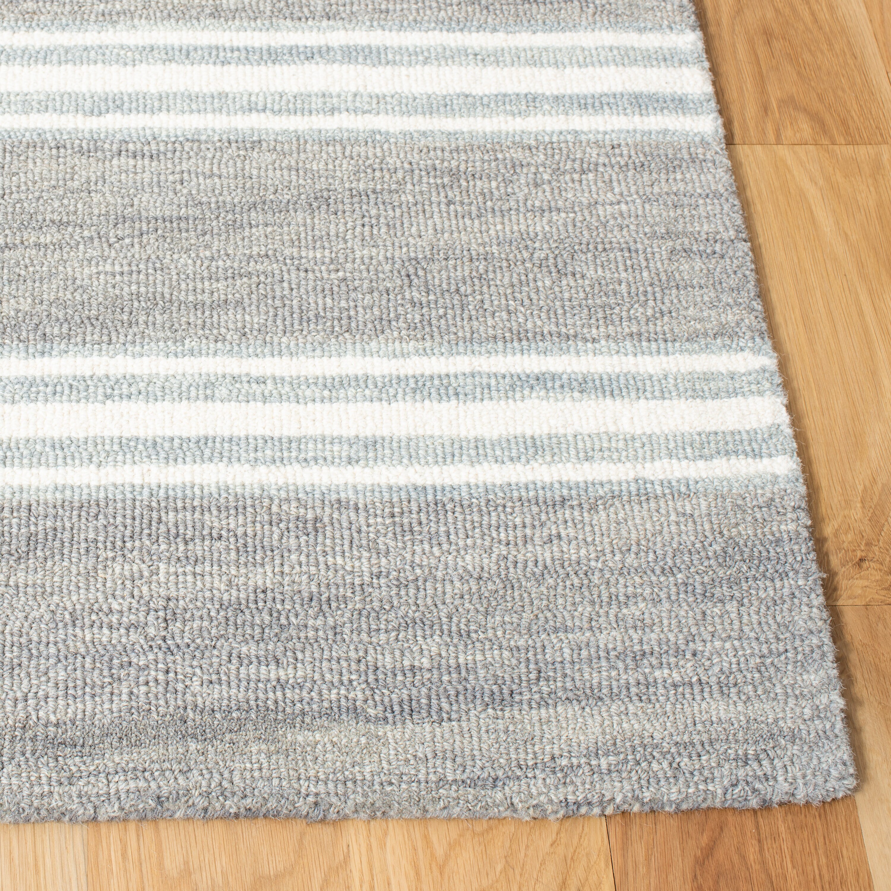 Safavieh MET601F-5 rugs - View #3