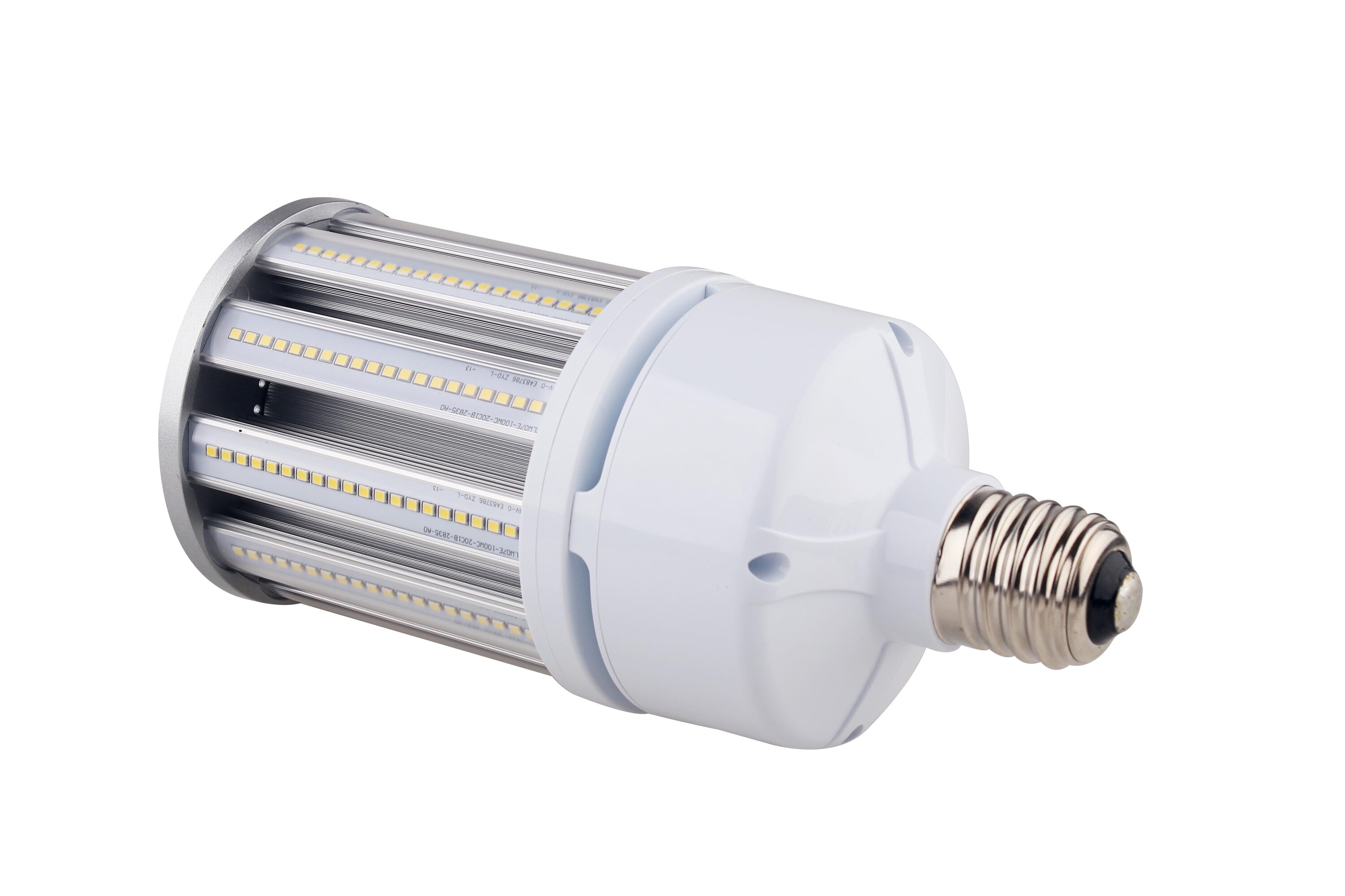  CL07-E39-100W5000K Led-Lights - View #5