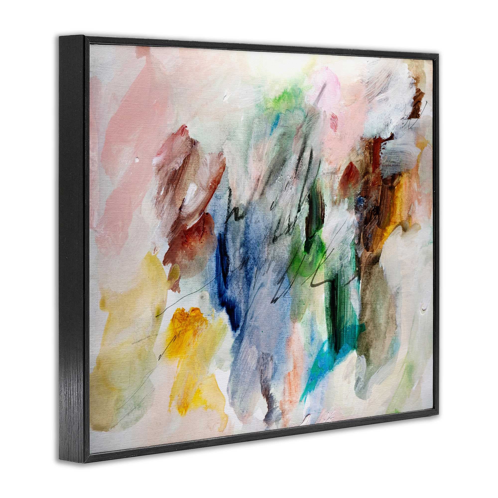 Stupell Industries BU-165-FR-16X20 Wall-Art - View #2