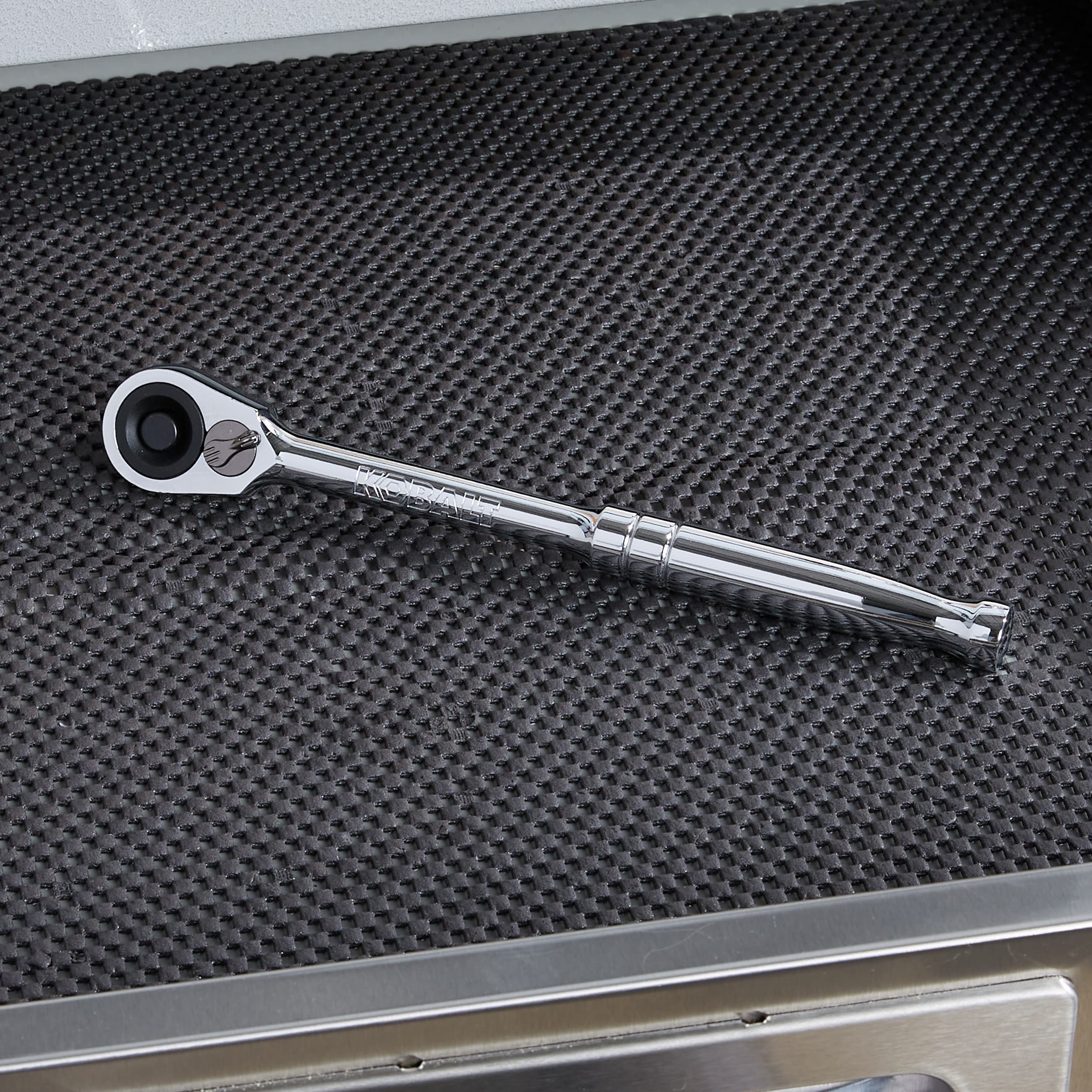 Kobalt 87346 ratchets - View #3