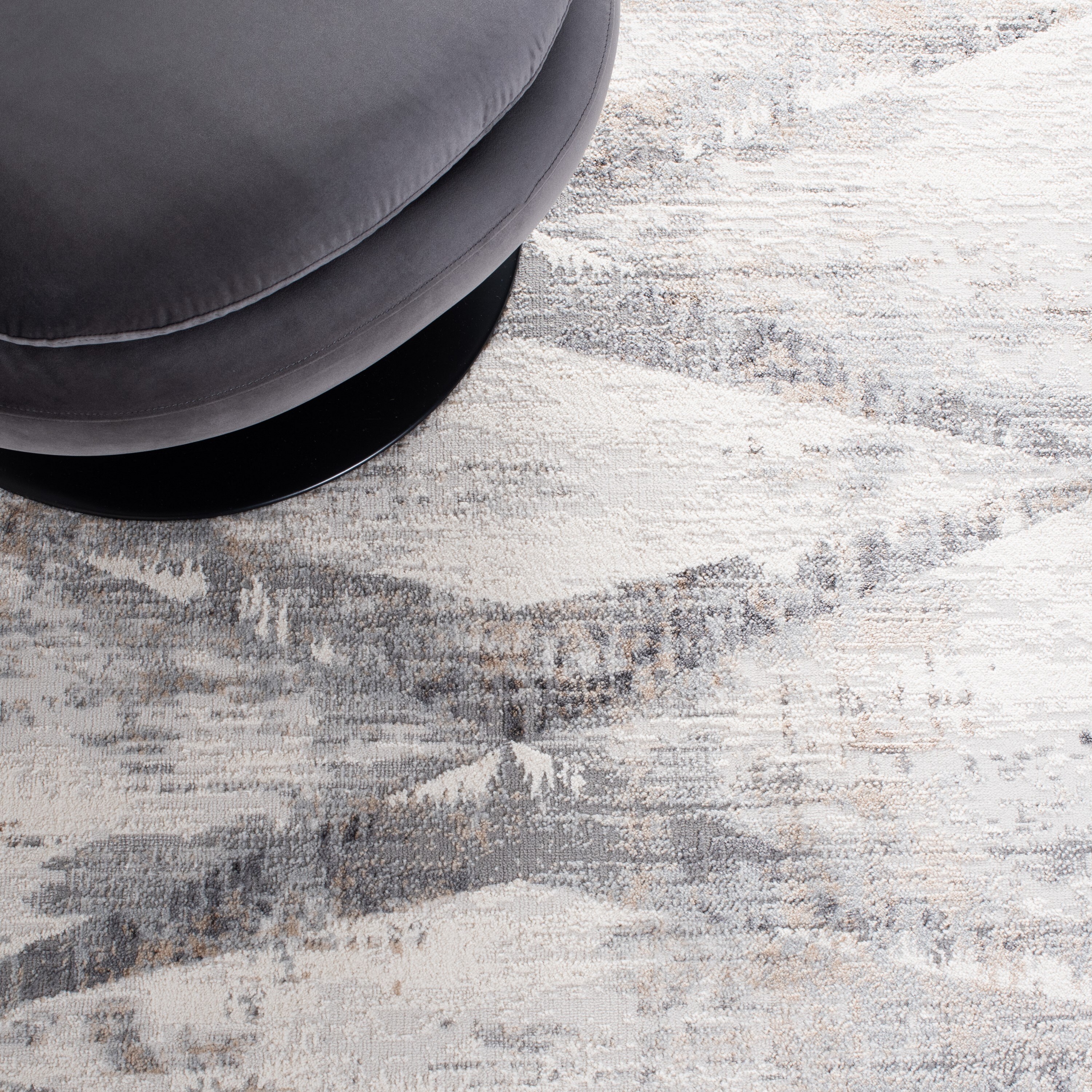 Safavieh ALA478C-28 rugs - View #6