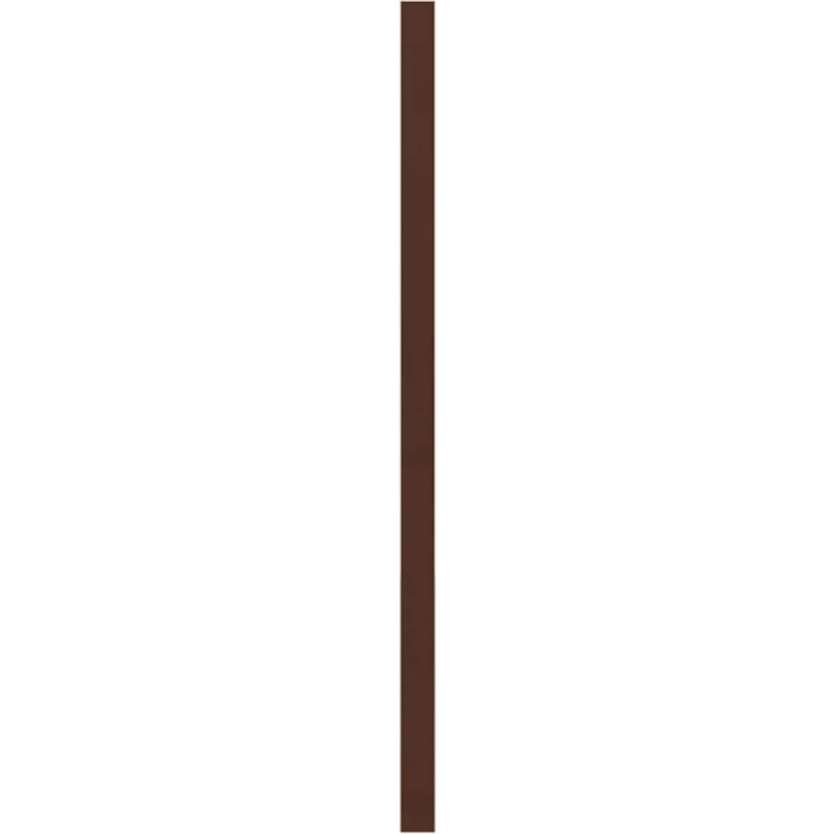 Ekena Millwork MLDA06X46RSTBI Wall-Panel-Moulding - View #4