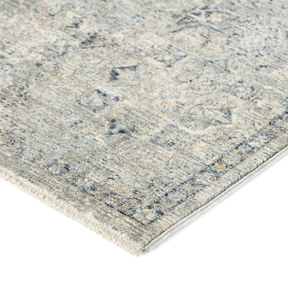 Dalyn RG4SK20X30 rugs - View #2