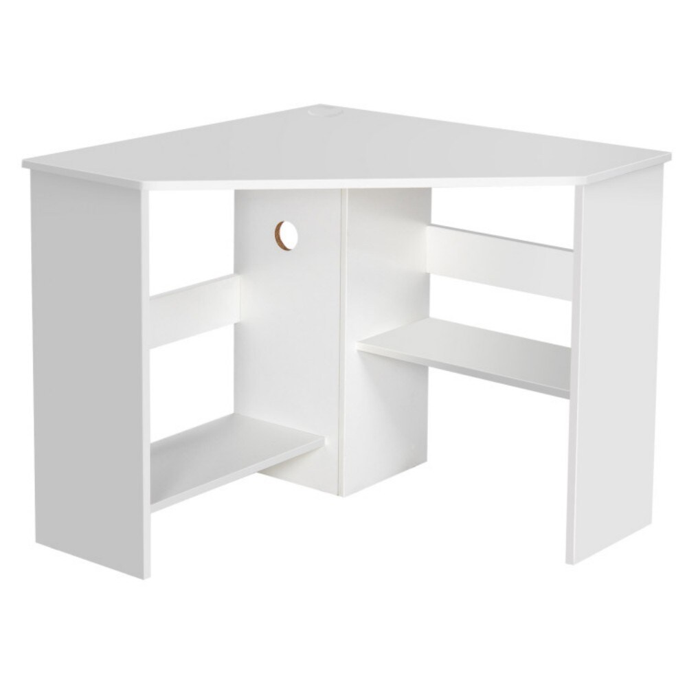 Fenbeli LJMLSFENHY504 desks - View #2