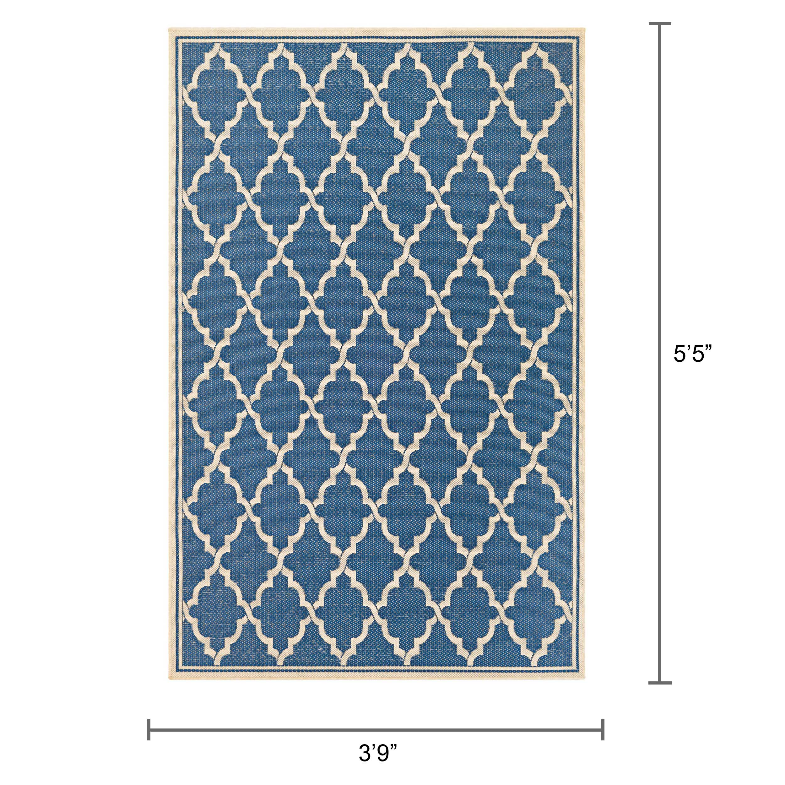 Couristan 78811040039055T rugs - View #7