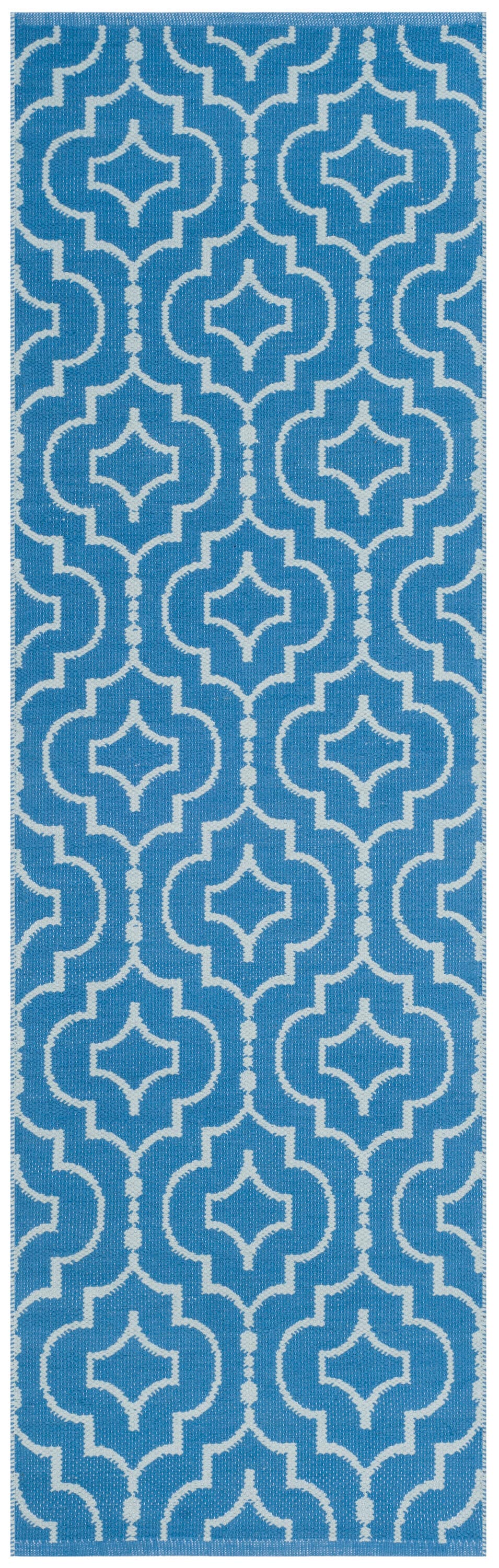 Safavieh MTK722C-27 rugs - View #2