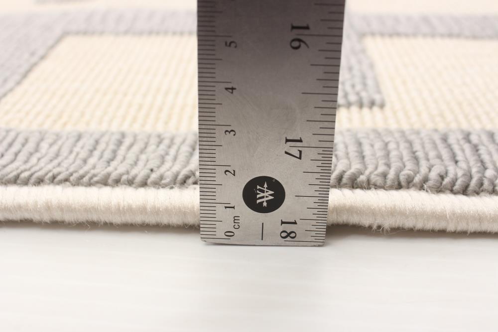 ECARPETGALLERY 351351 rugs - View #6
