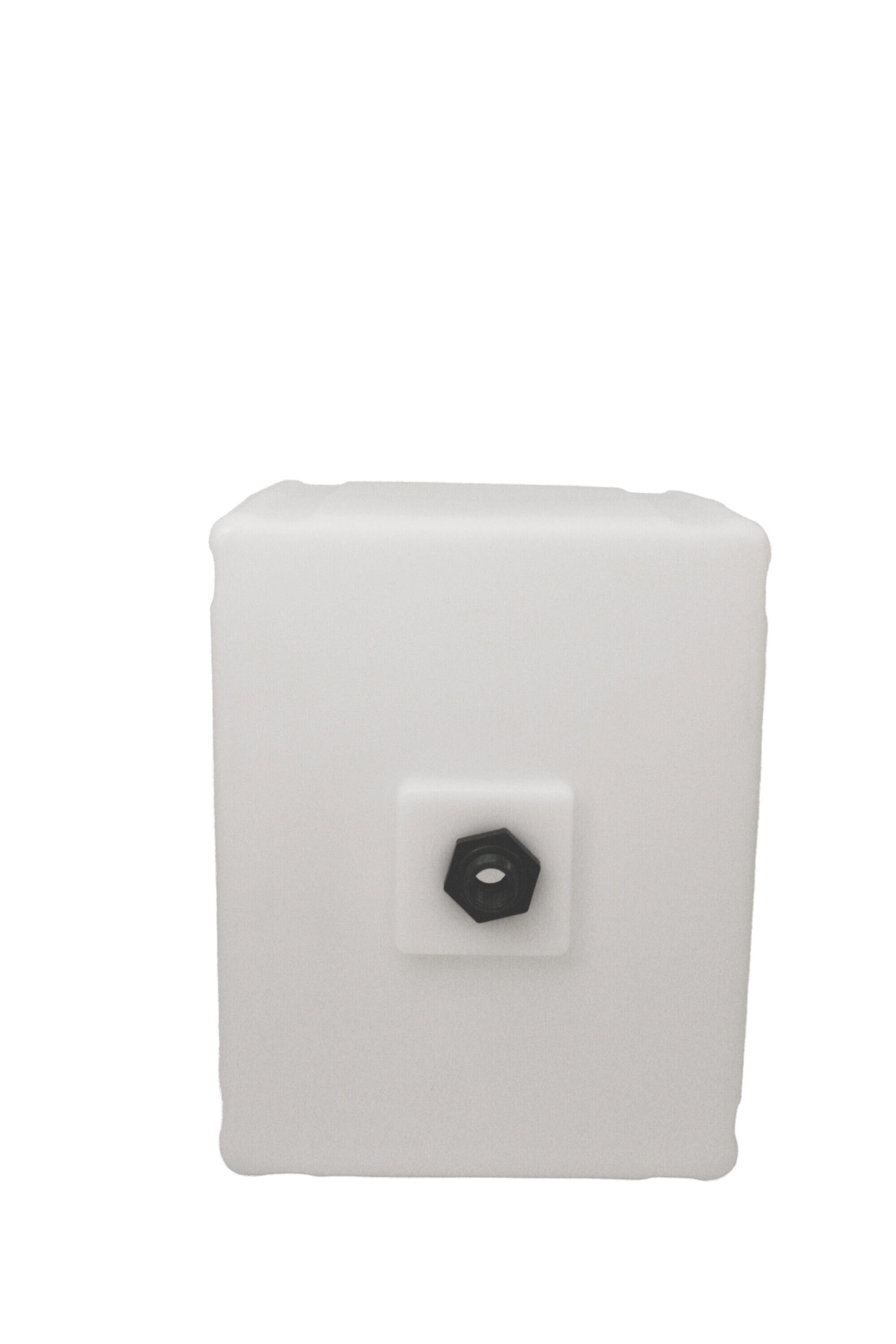 Norwesco 60521-DS Water-Storage - View #5