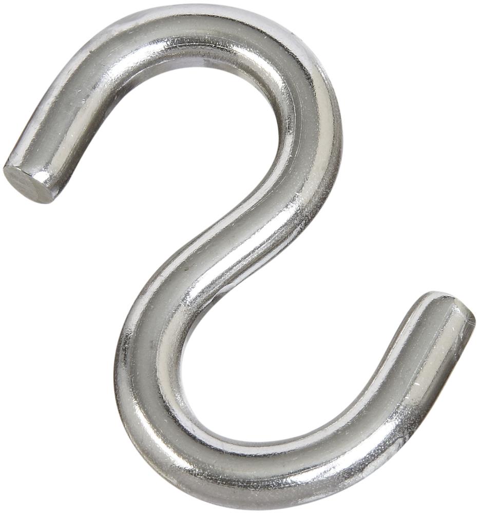 Hillman Q Hanger Hook 42175