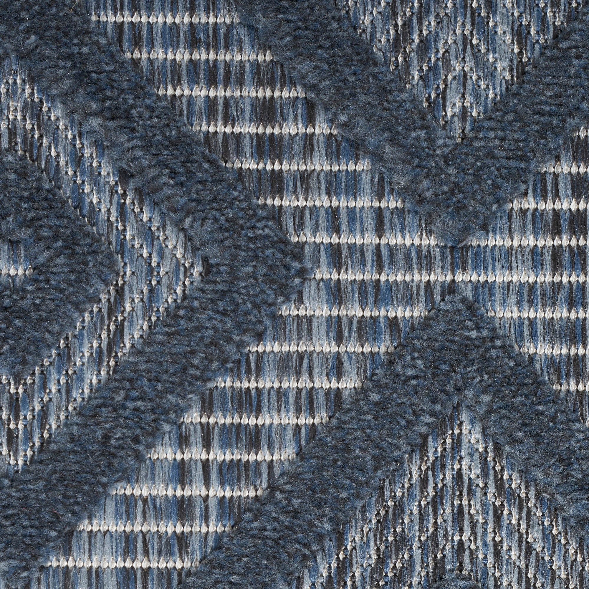 Nourison 099446043535 rugs - View #5