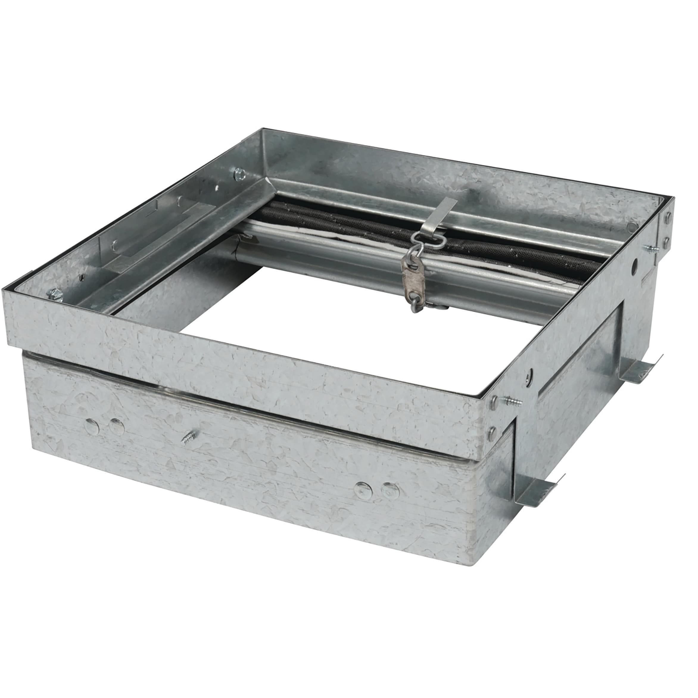 Panasonic PC-RD05C5 Steel Replacement damper