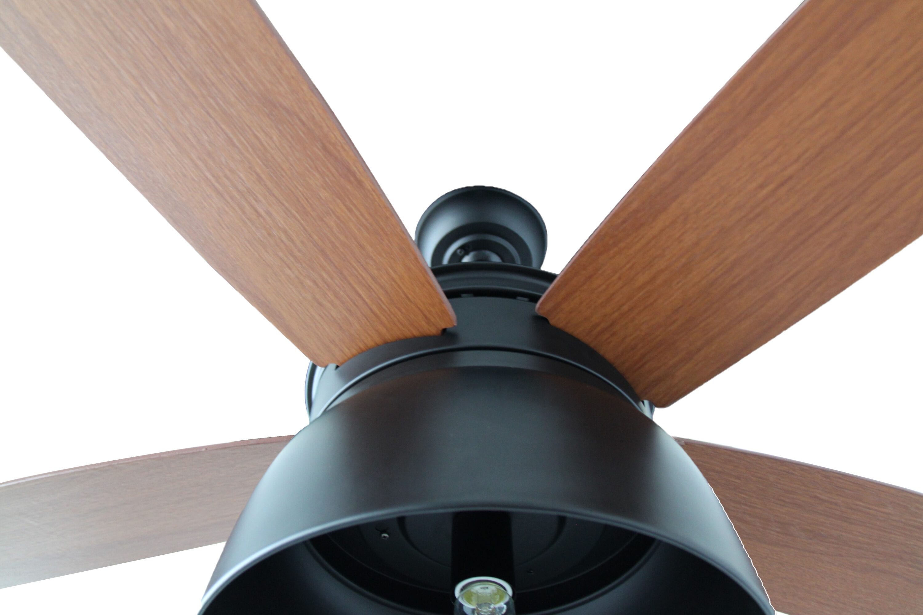 BLUE MOUNTAIN FANS 22801 Ceiling-Fans - View #4