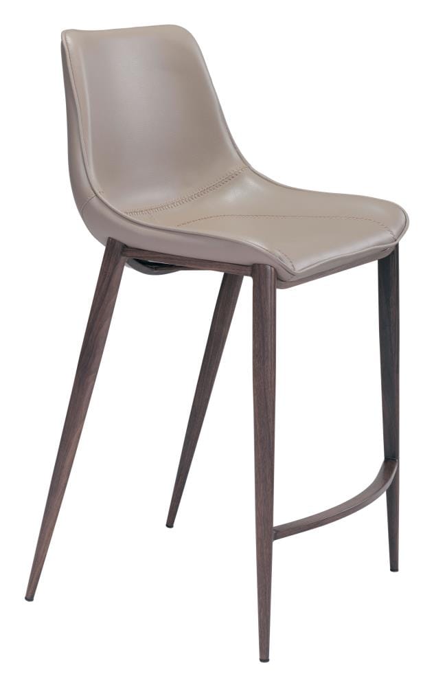 Zuo Modern 101410 stools - View #2