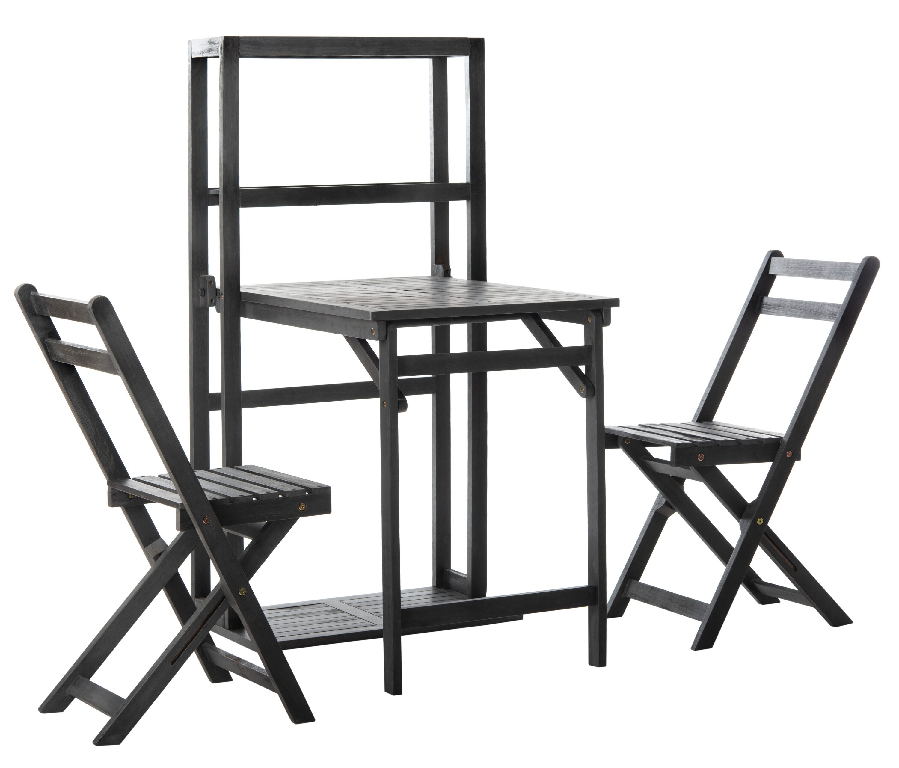 Safavieh PAT6756B Patio-Dining-Sets - View #8