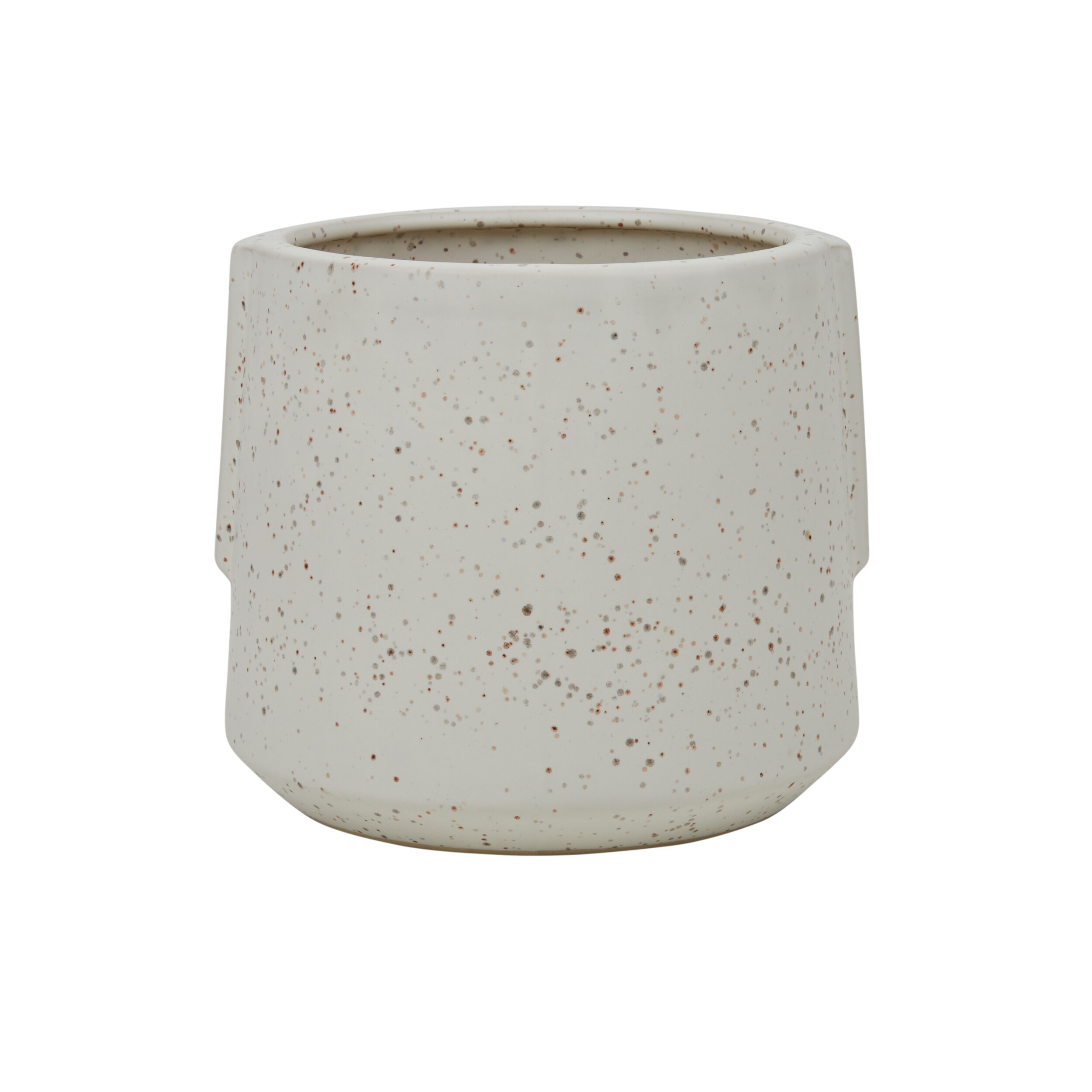 Origin 21 2326 ST1 Planter-Window-Box - View #8