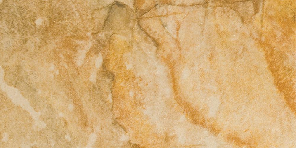 Emser F81BOMBKA1224 Ceramic-Tile - View #5