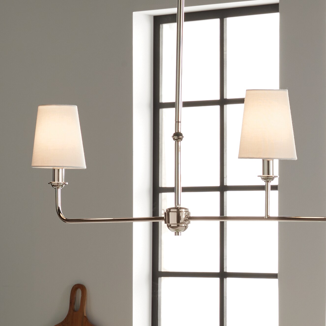 Kichler 52519PN b090015 - View #9