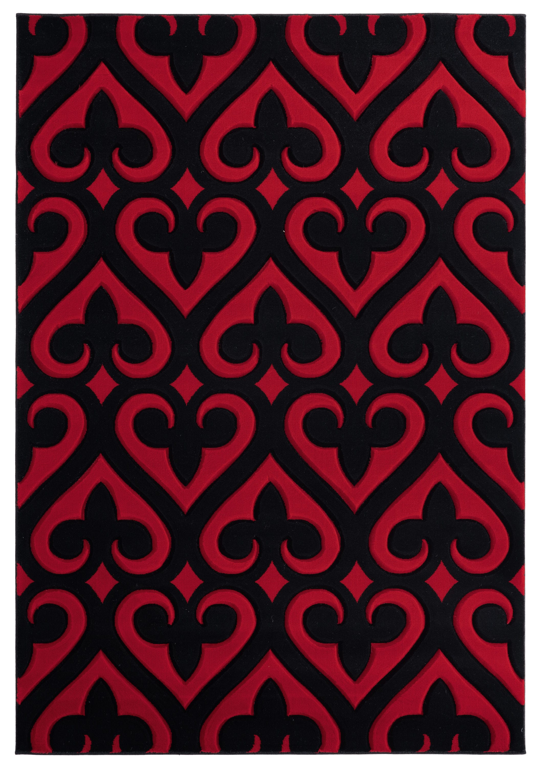 United Weavers Of America 2050 11430 24 rugs - View #2