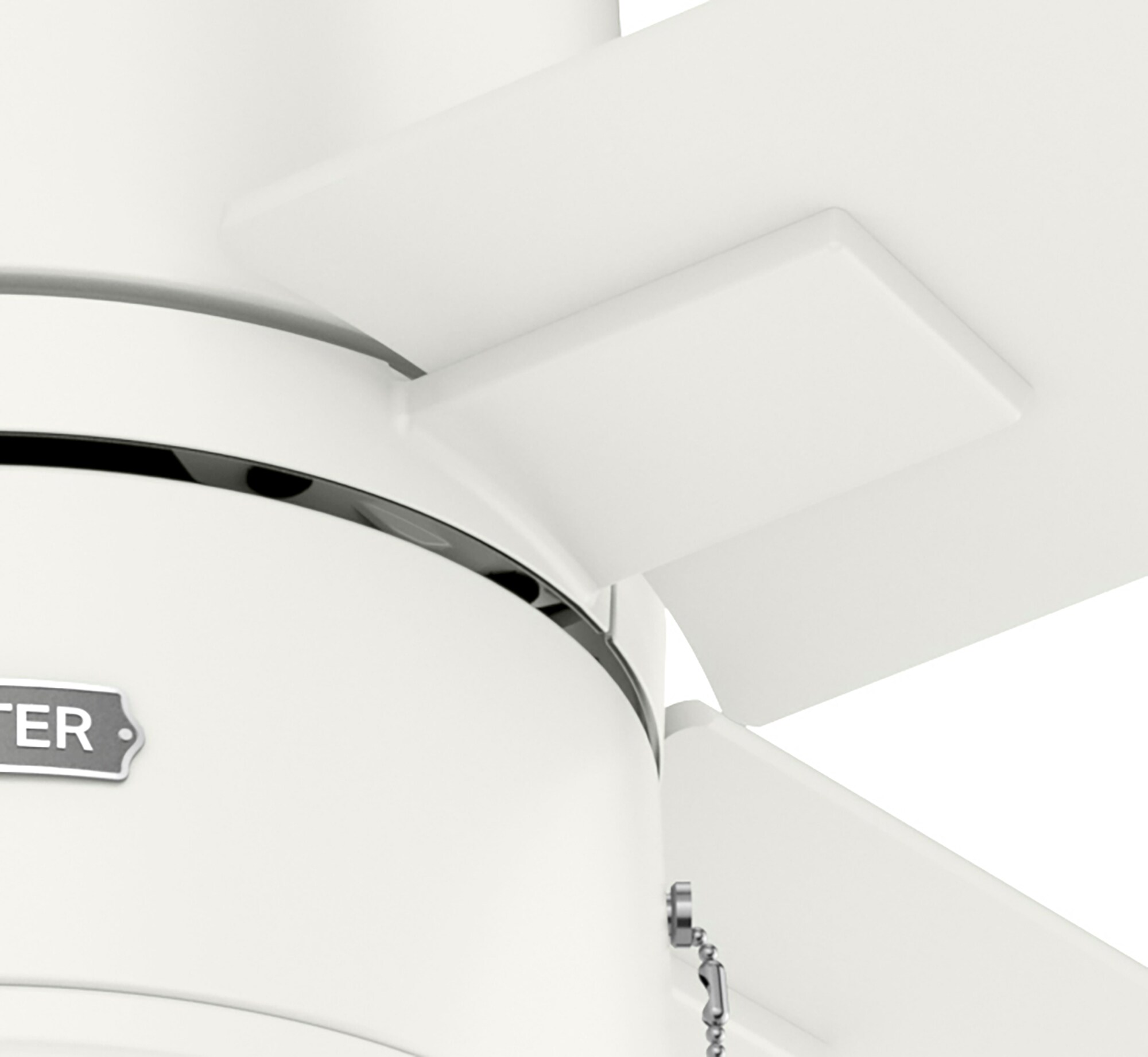 Hunter 51743 Ceiling-Fans - View #14
